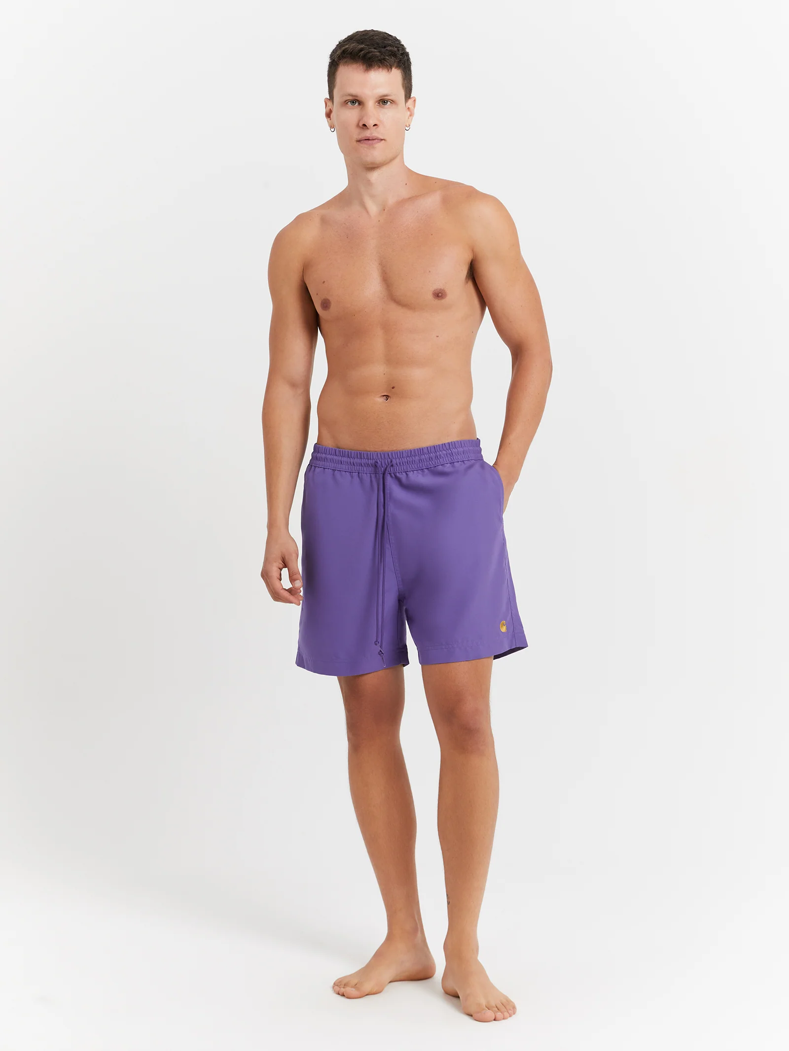 Chase Swim Trunks - Image 2