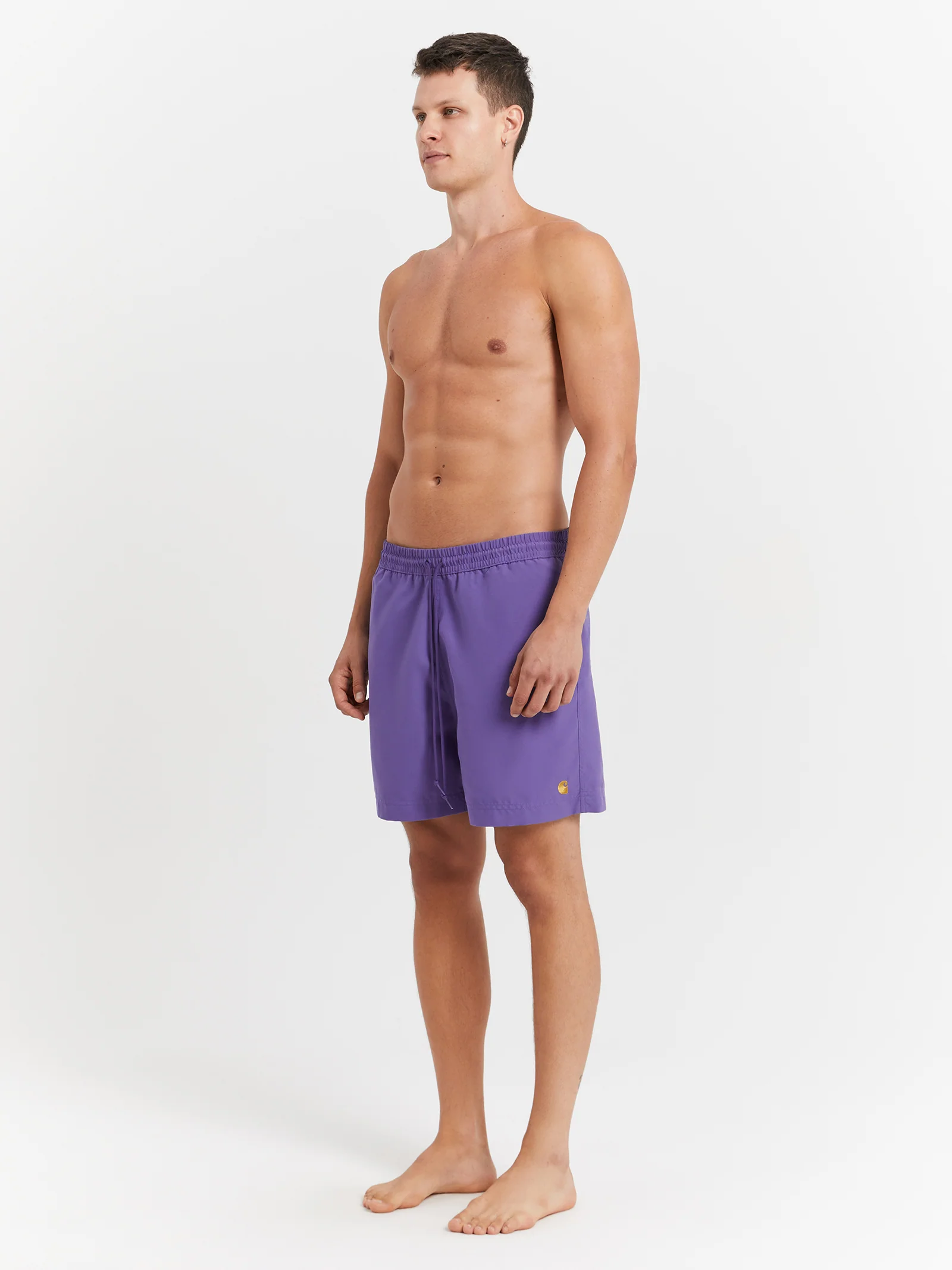 Chase Swim Trunks - Image 4