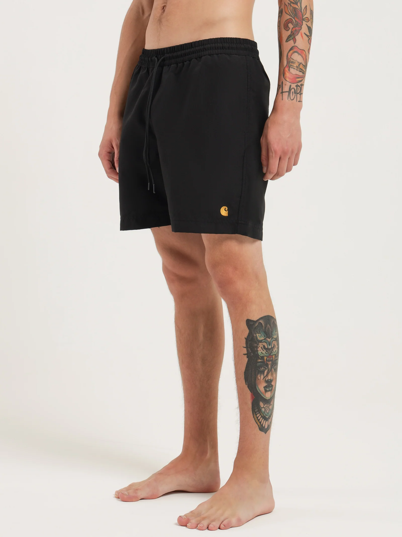Chase Swim Trunks - Image 3