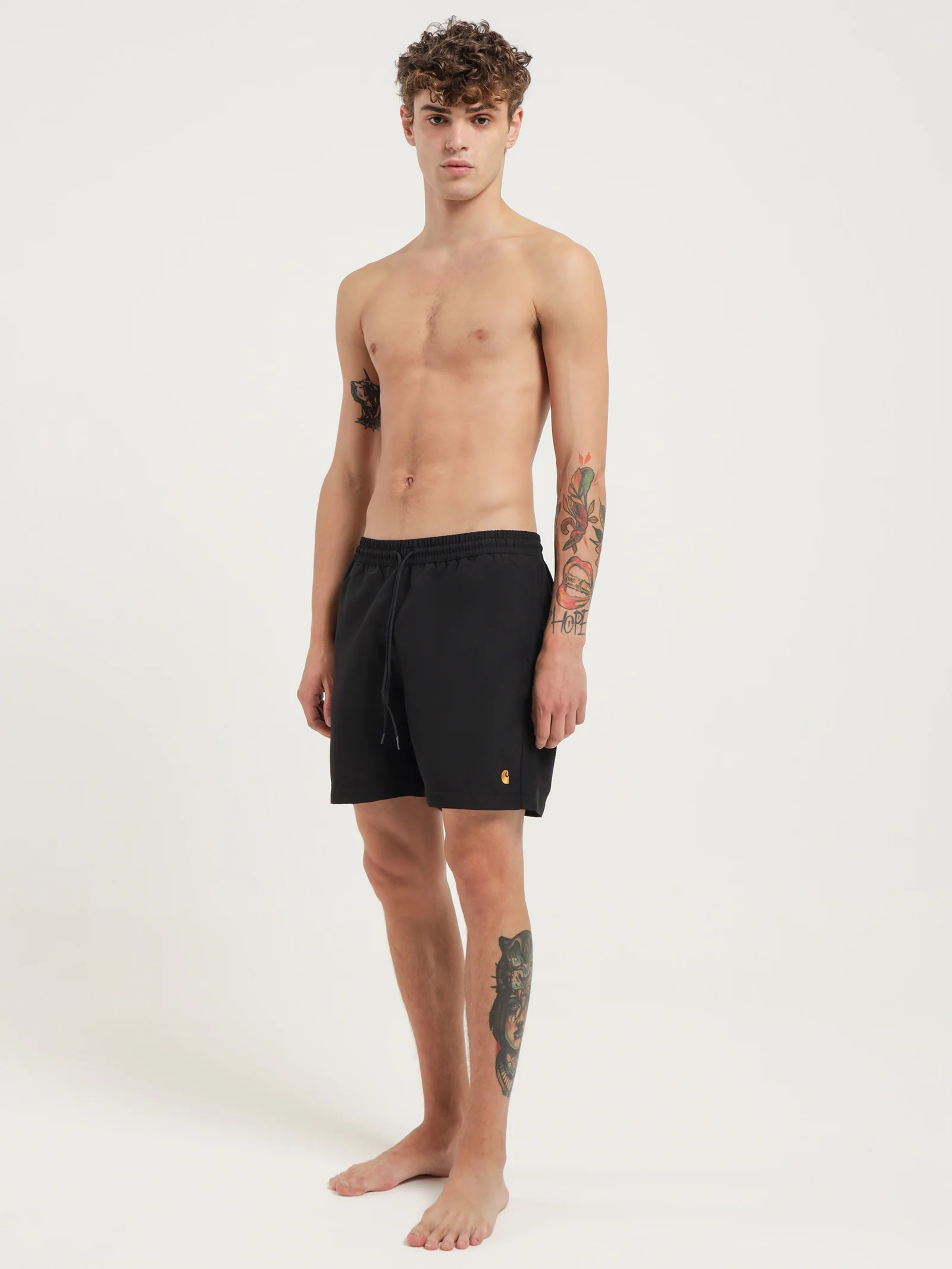 Chase Swim Trunks - Image 4