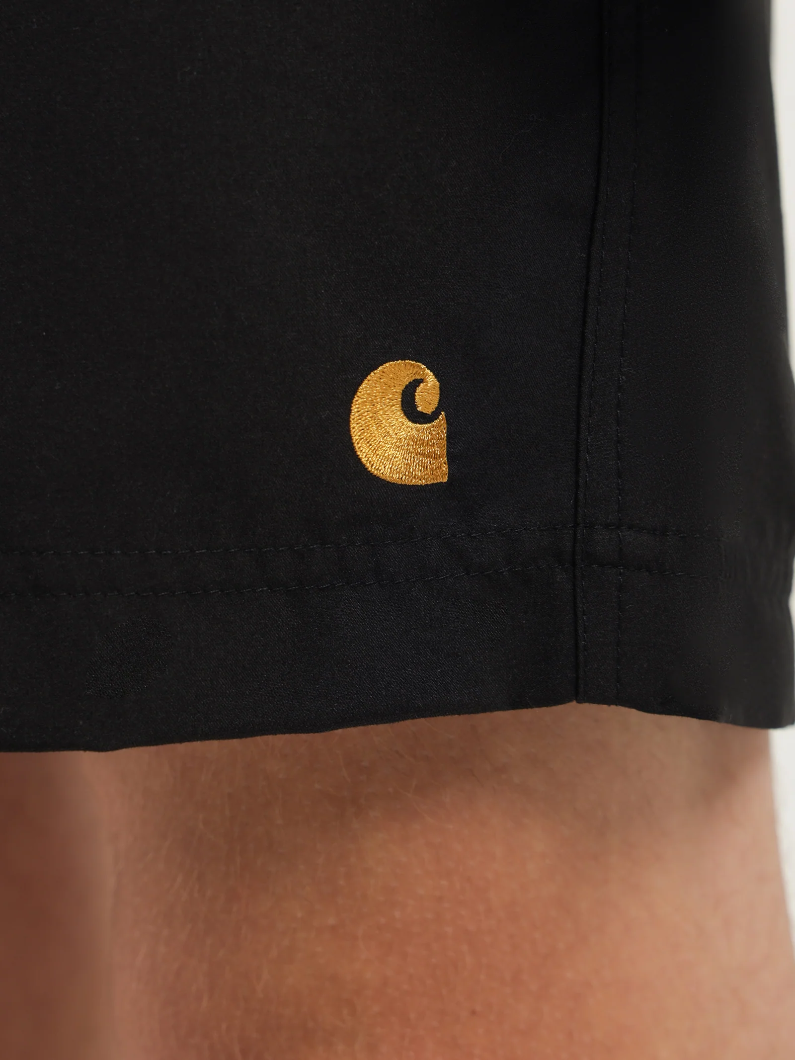 Chase Swim Trunks - Image 5