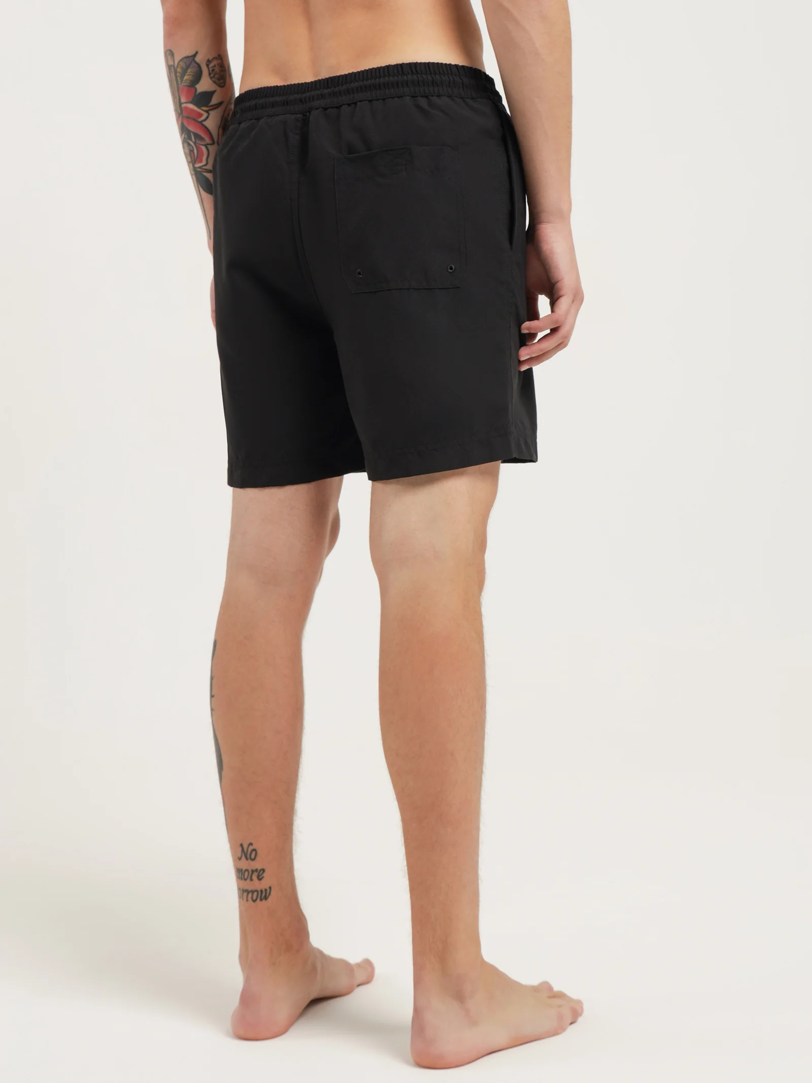 Chase Swim Trunks - Image 6