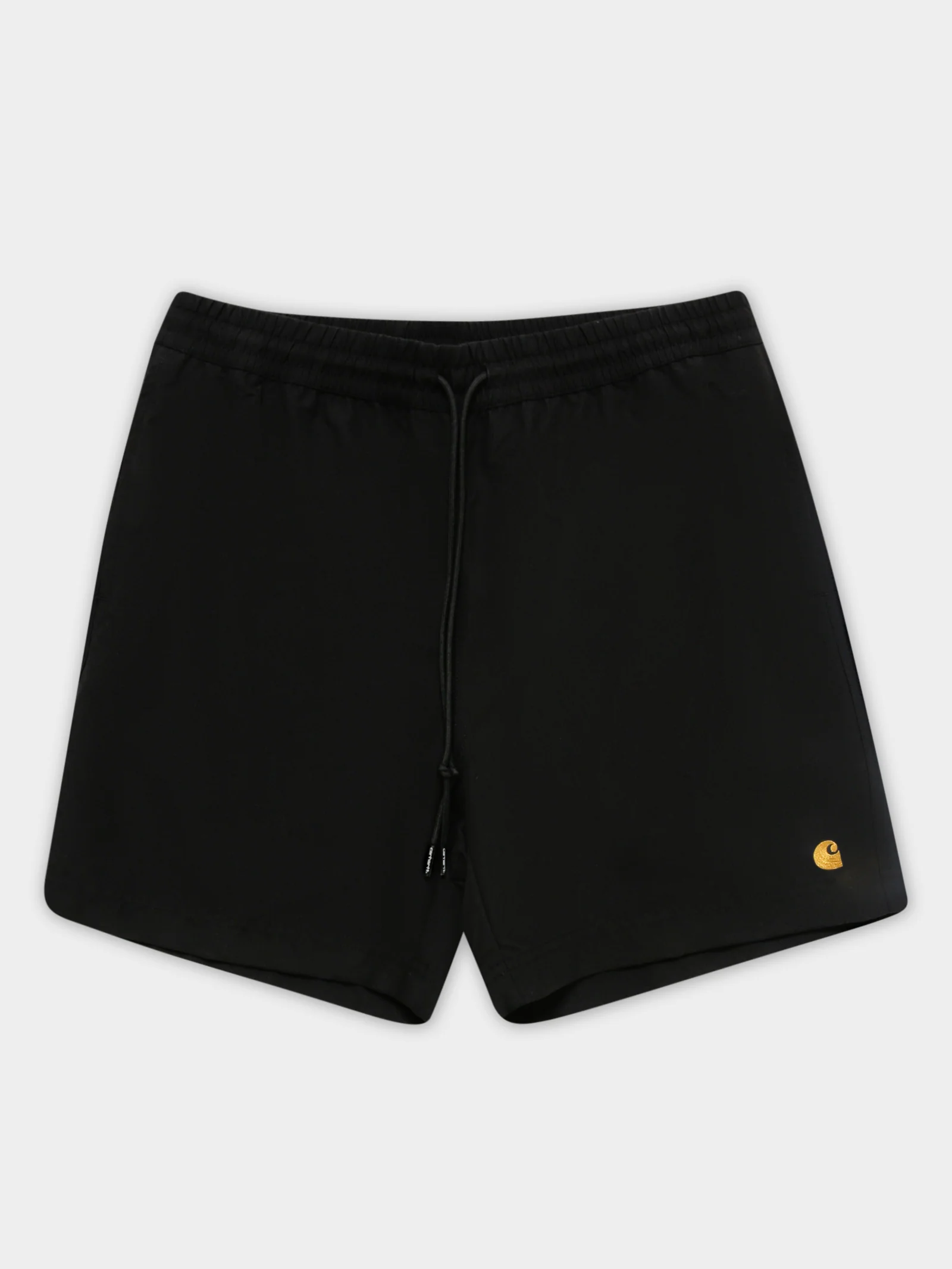Chase Swim Trunks - Image 7