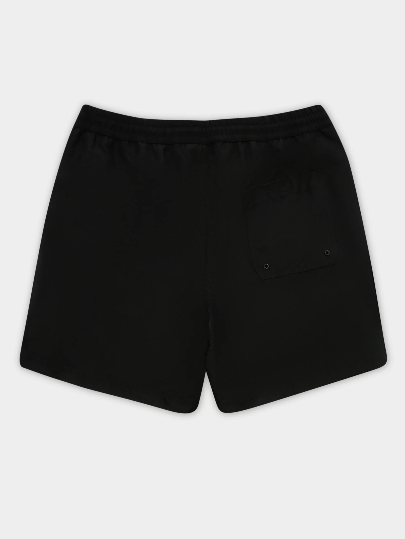 Chase Swim Trunks - Image 8
