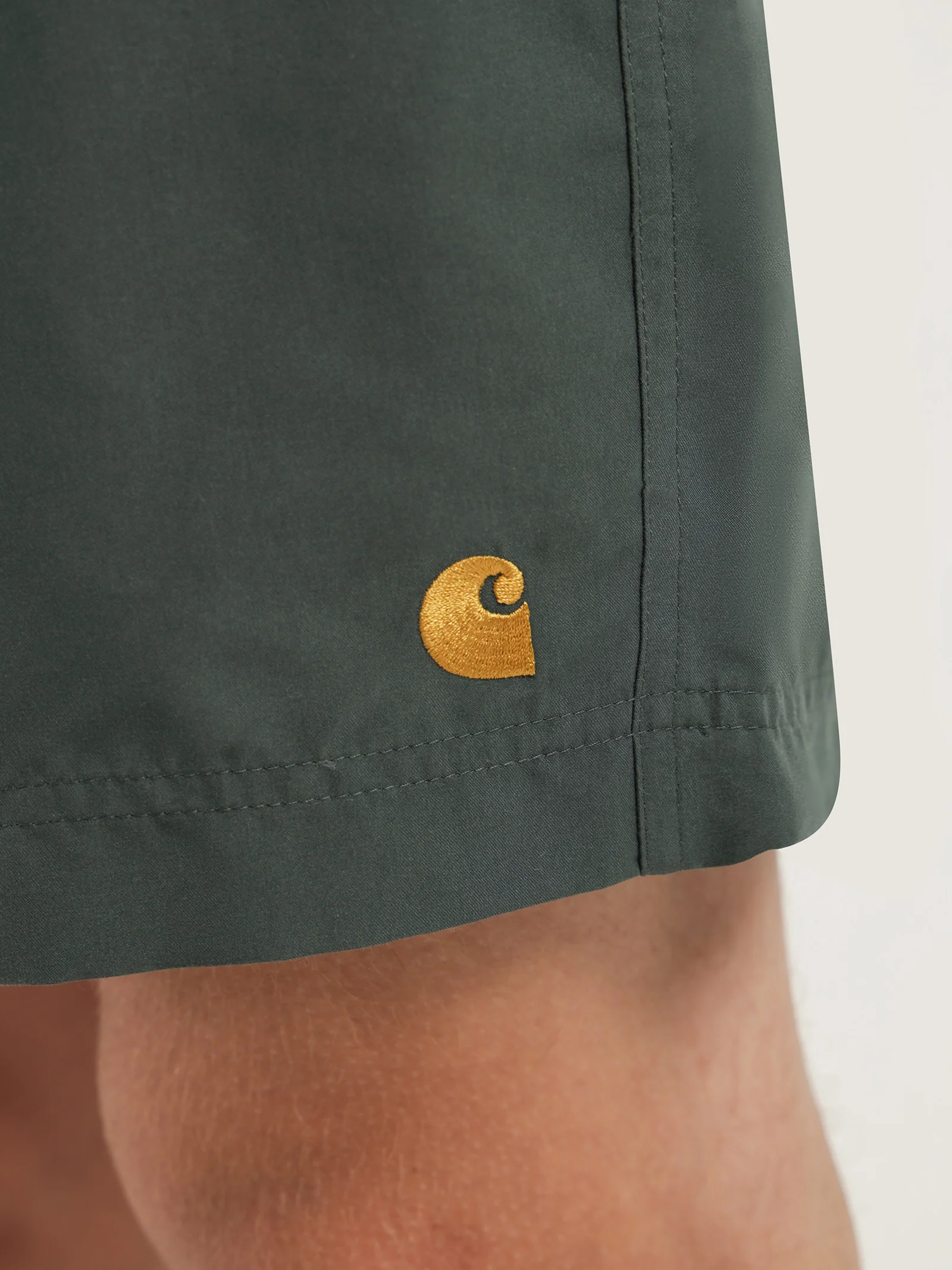 Chase Swim Trunks - Image 6