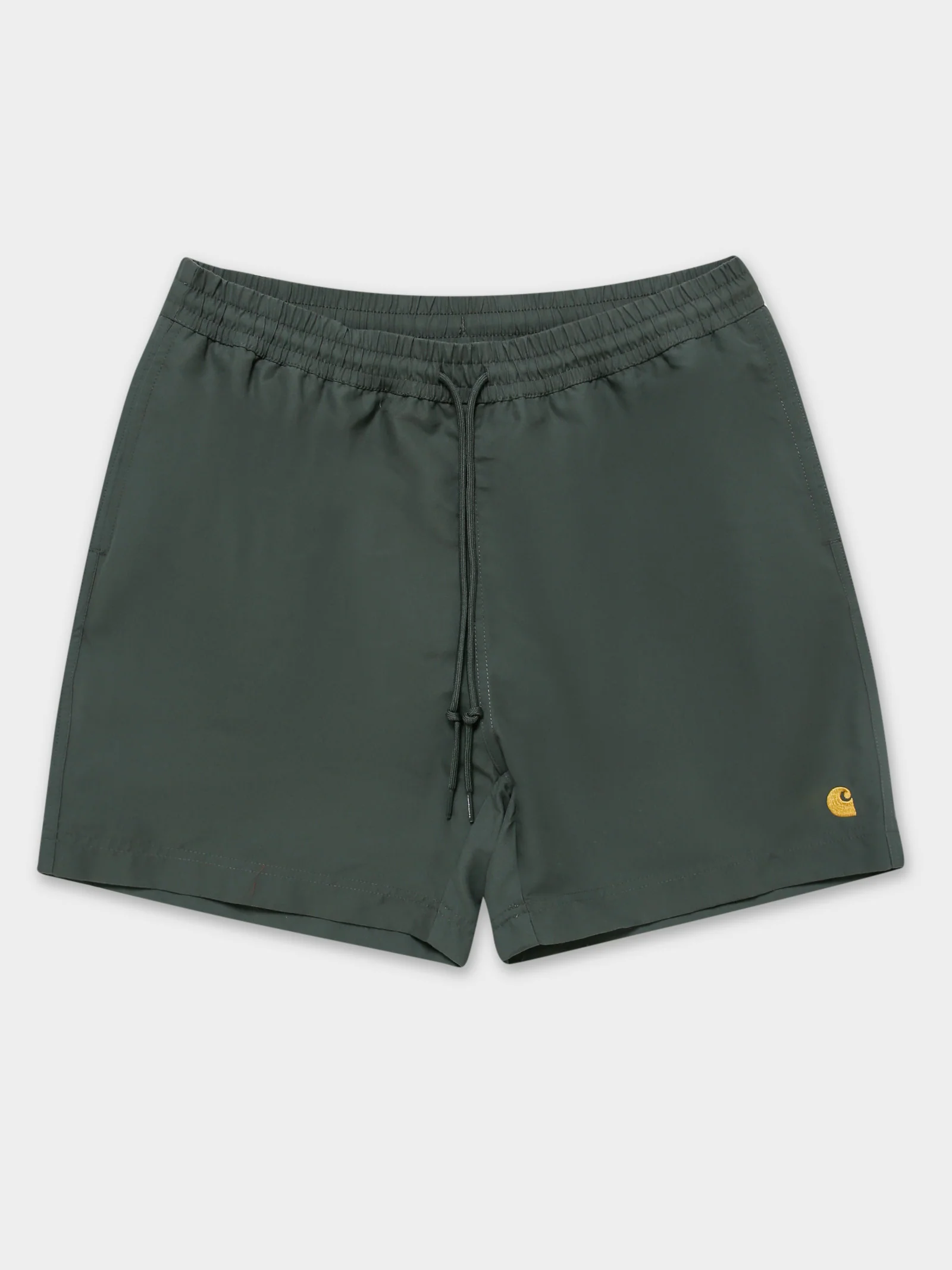 Chase Swim Trunks - Image 8