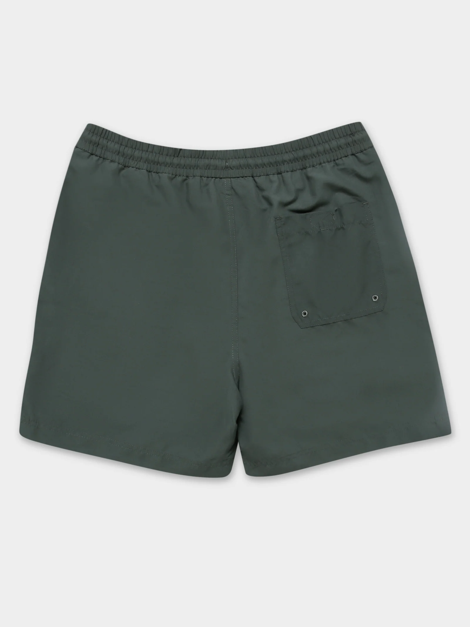 Chase Swim Trunks - Image 9