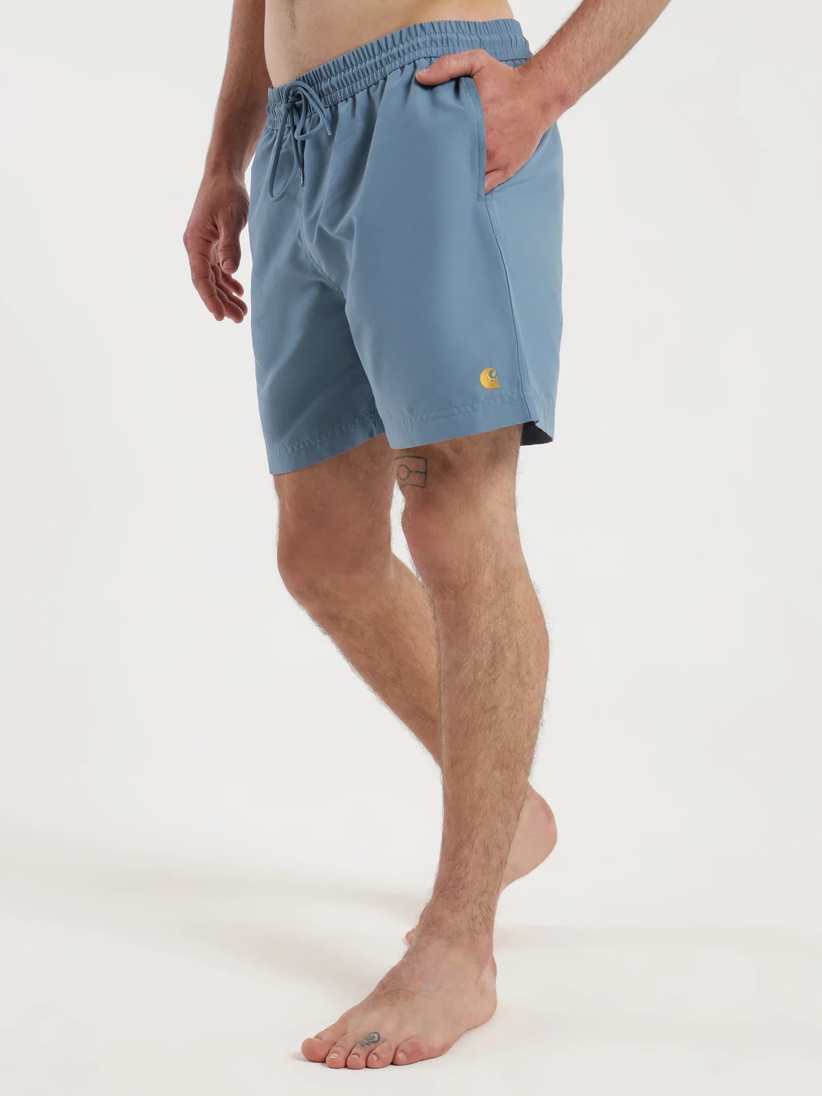 Chase Swim Trunks - Image 3