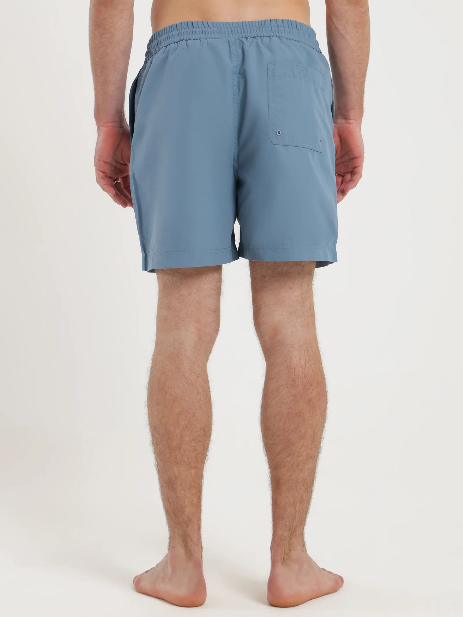 Chase Swim Trunks - Image 7