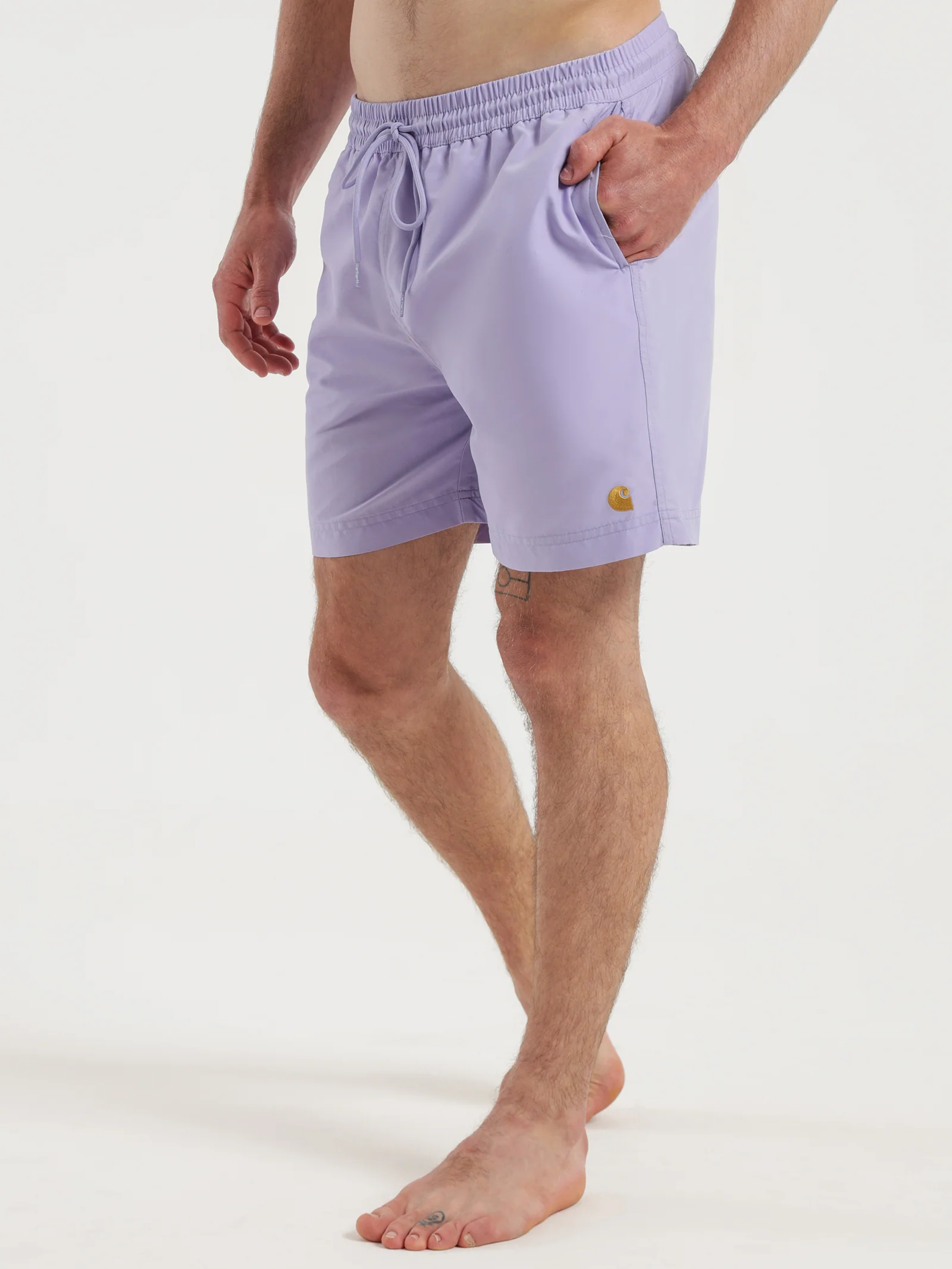 Chase Swim Trunks - Image 3