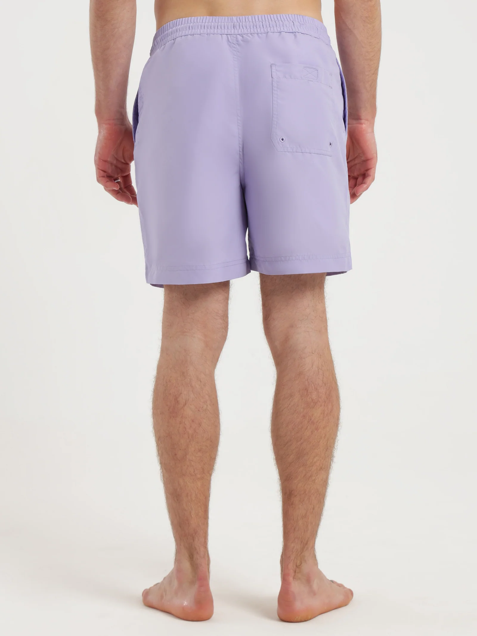 Chase Swim Trunks - Image 6