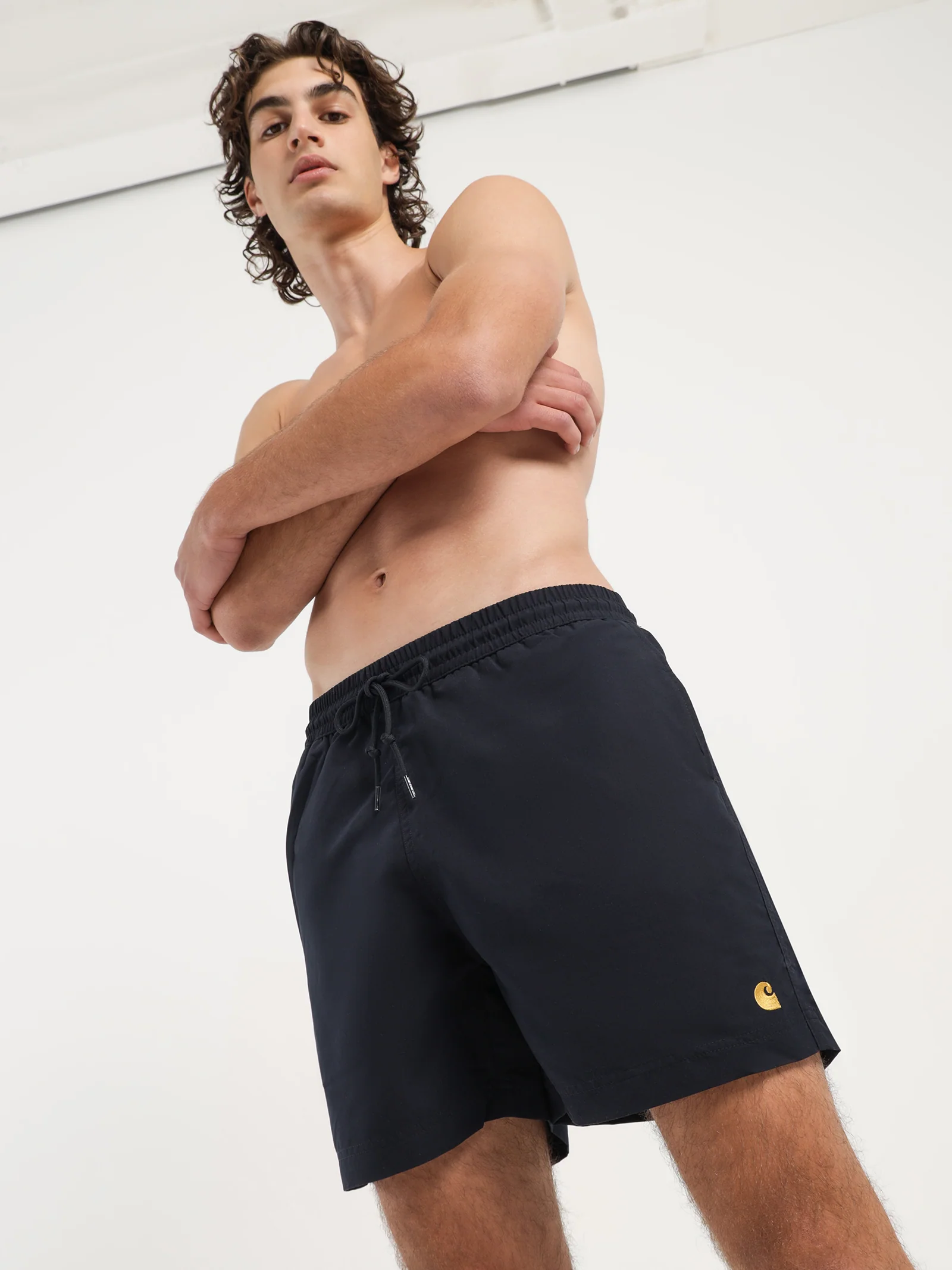 Chase Swim Trunks - Image 2