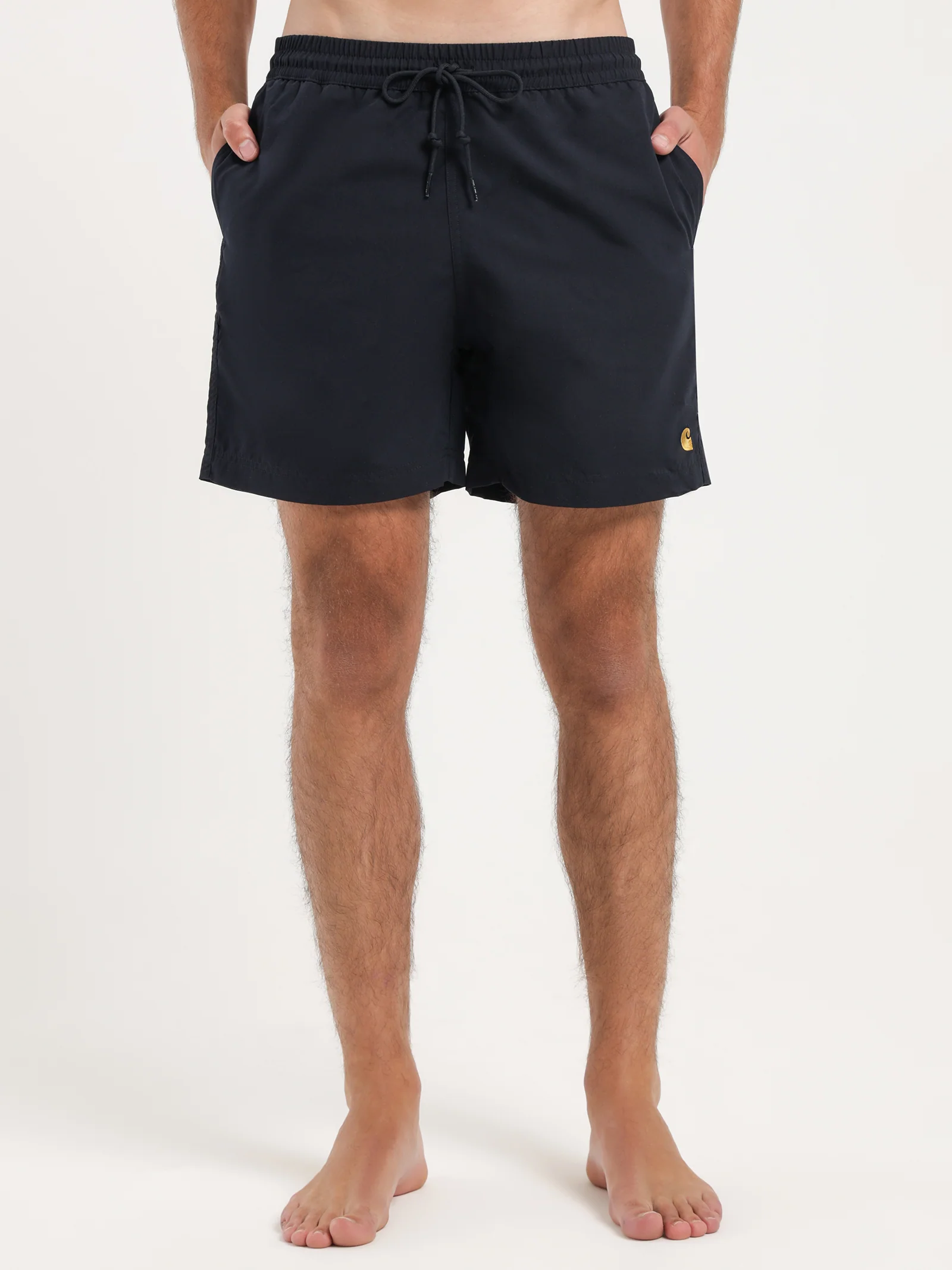 Chase Swim Trunks - Image 3