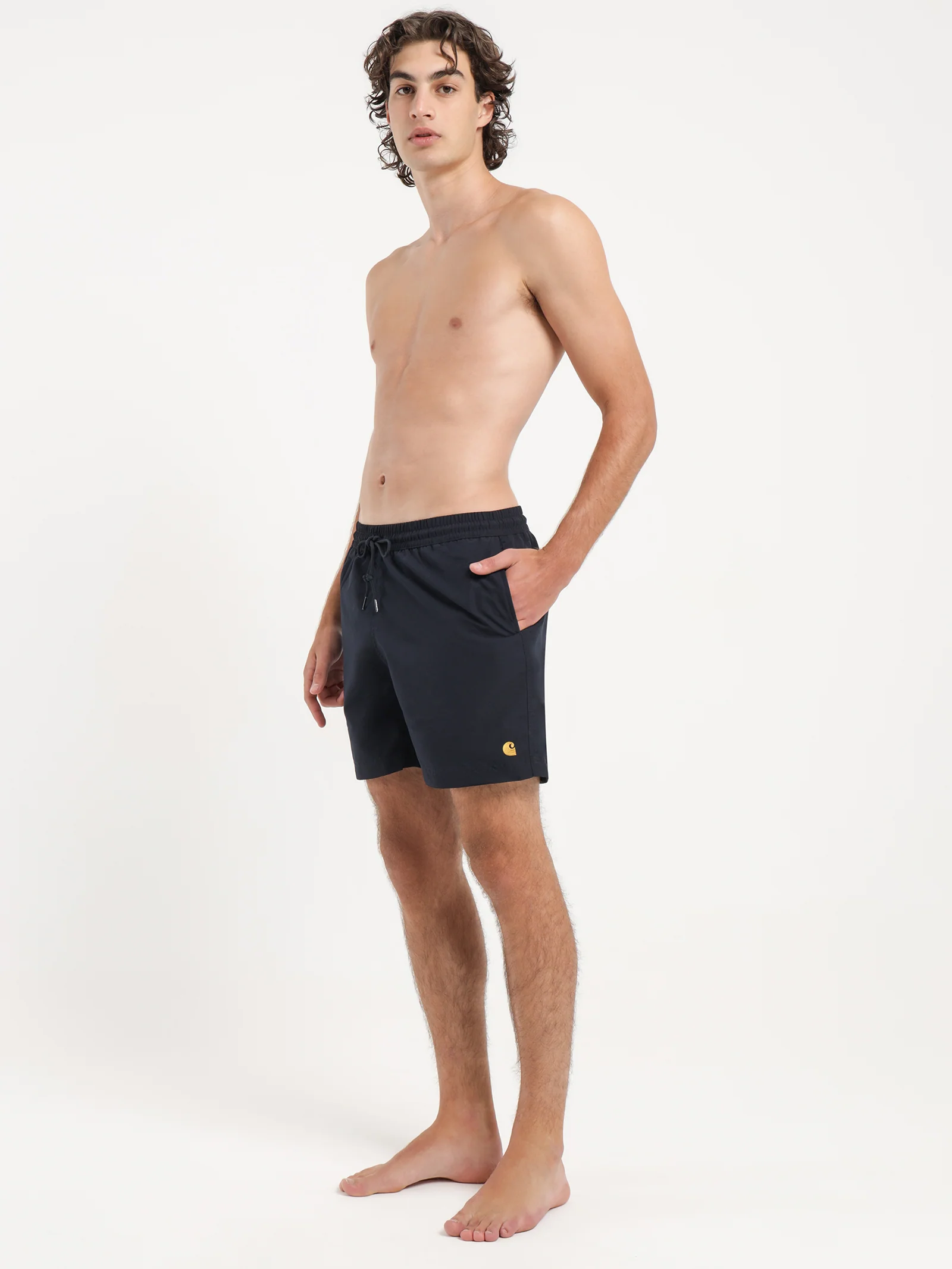 Chase Swim Trunks - Image 4