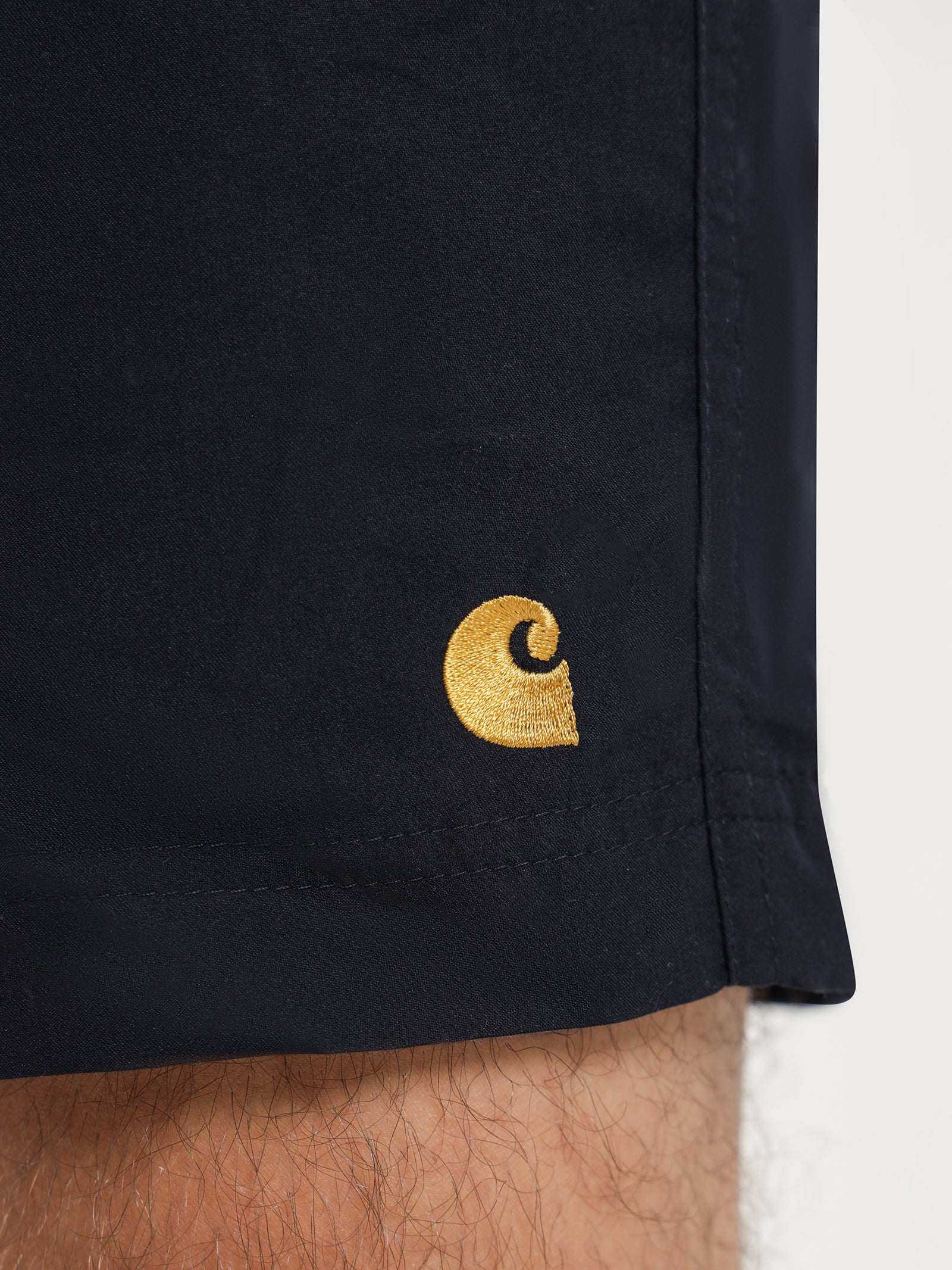 Chase Swim Trunks - Image 5