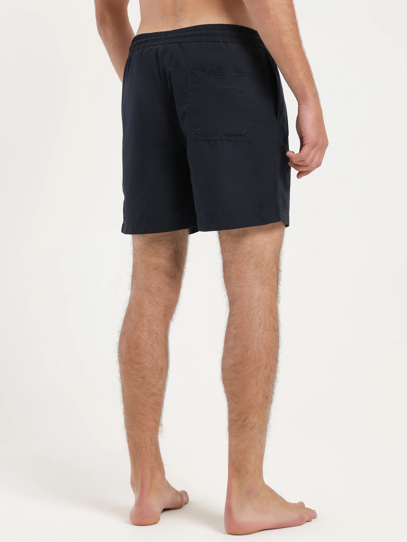 Chase Swim Trunks - Image 6