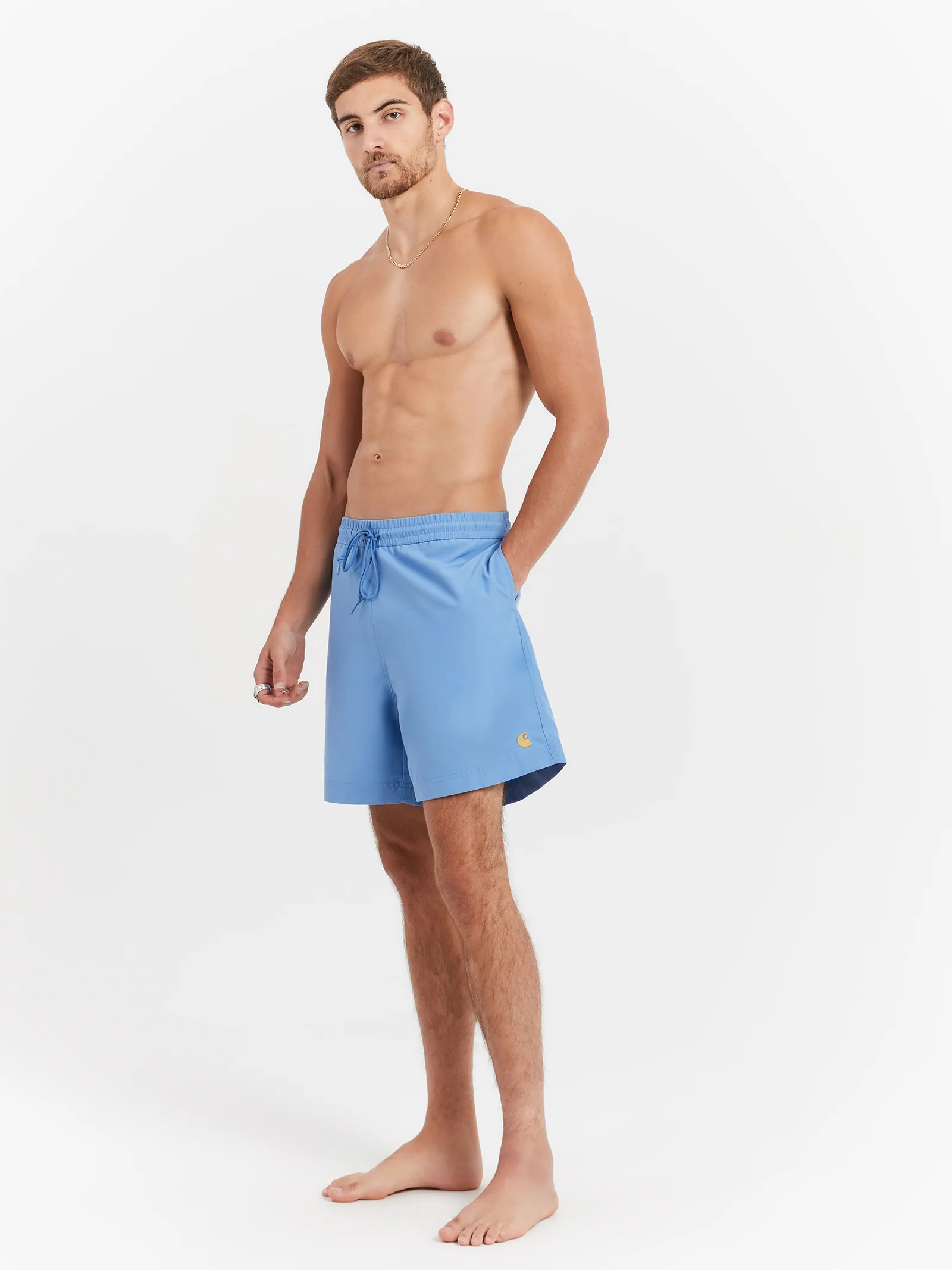 Chase Swim Trunks - Image 2