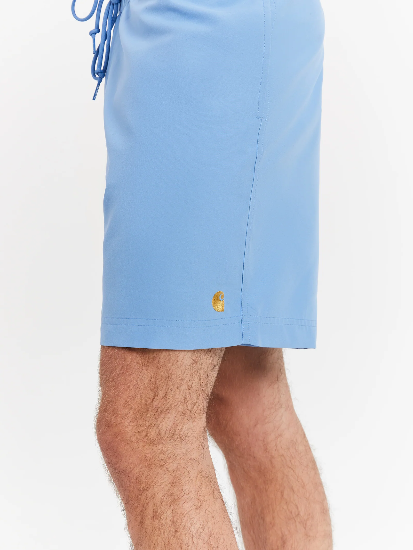 Chase Swim Trunks - Image 3