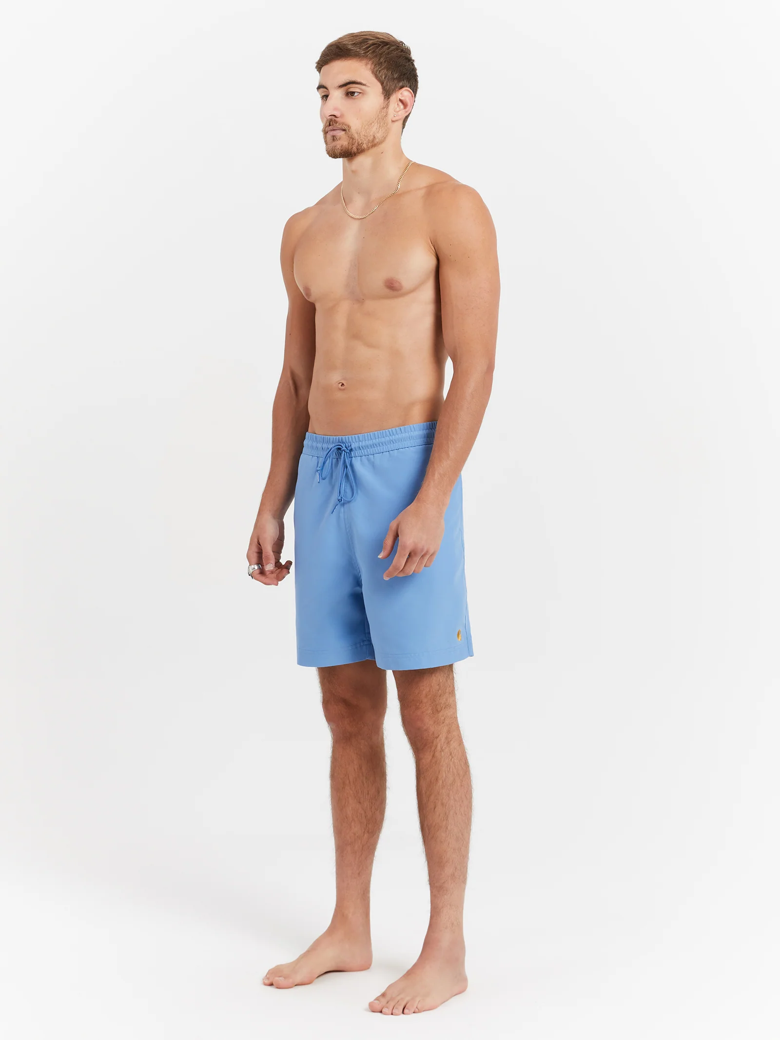 Chase Swim Trunks - Image 4