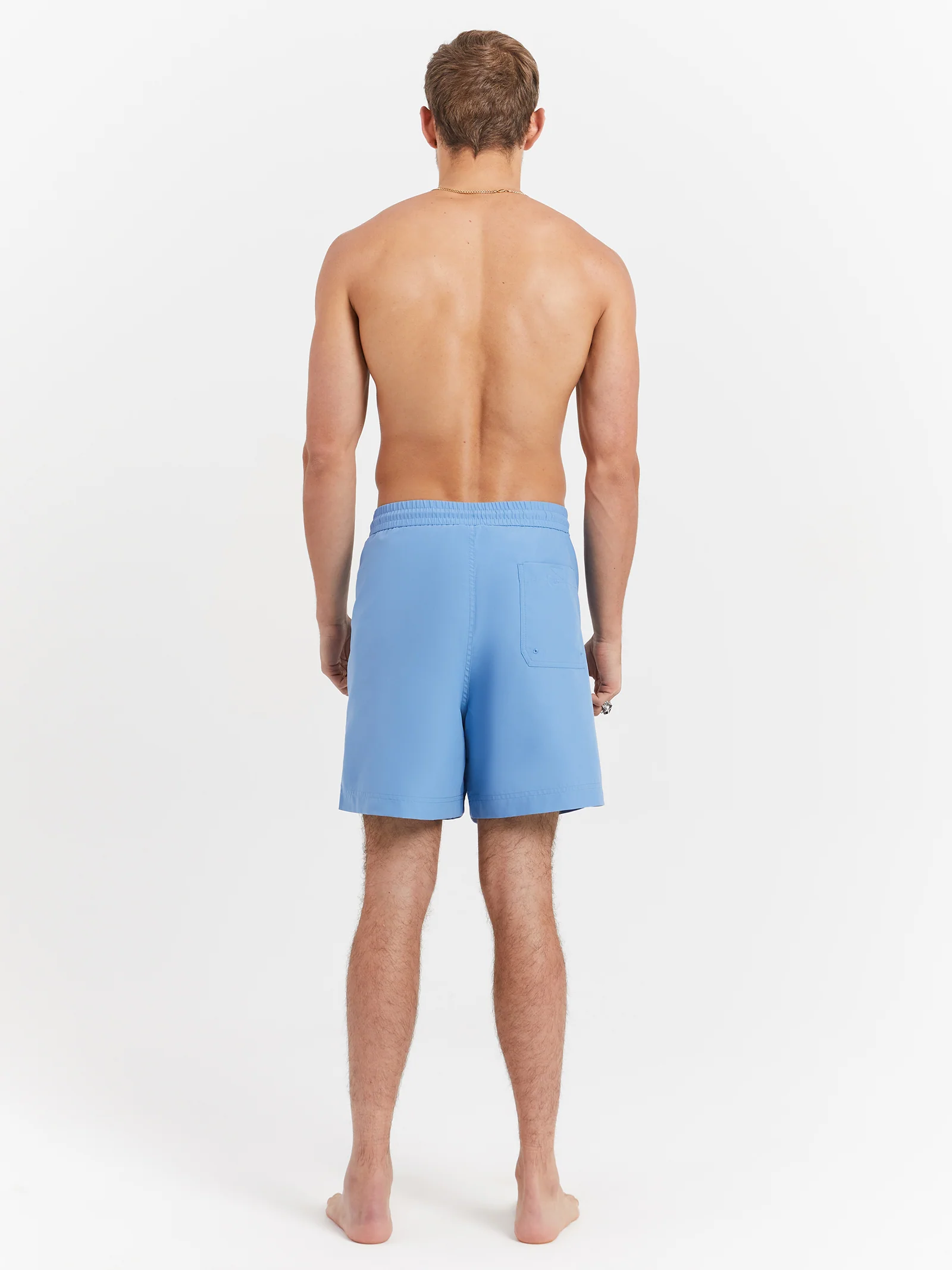 Chase Swim Trunks - Image 5