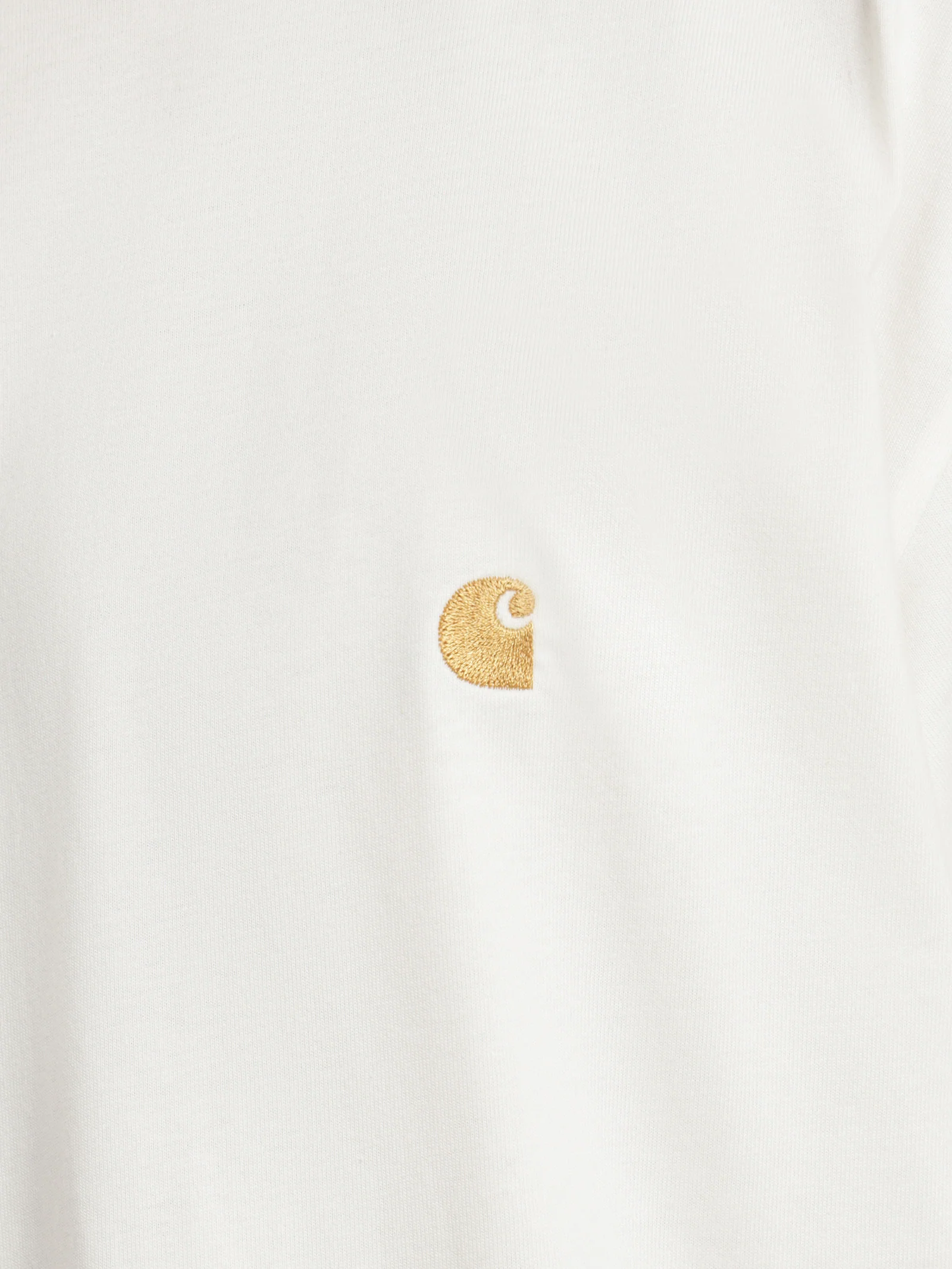 Chase T-Shirt - Image 6