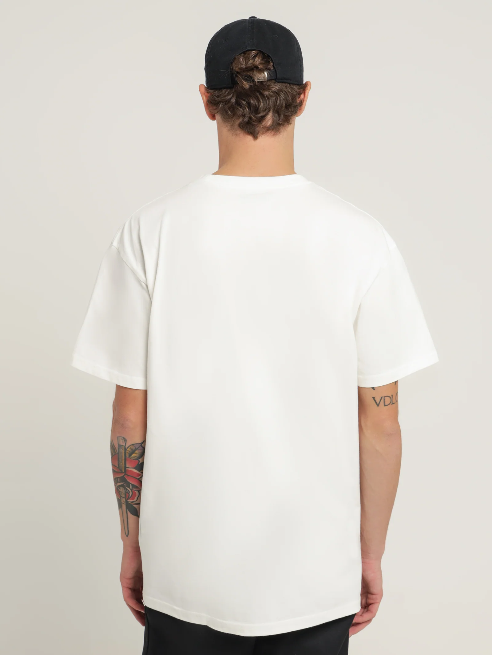 Chase T-Shirt - Image 7