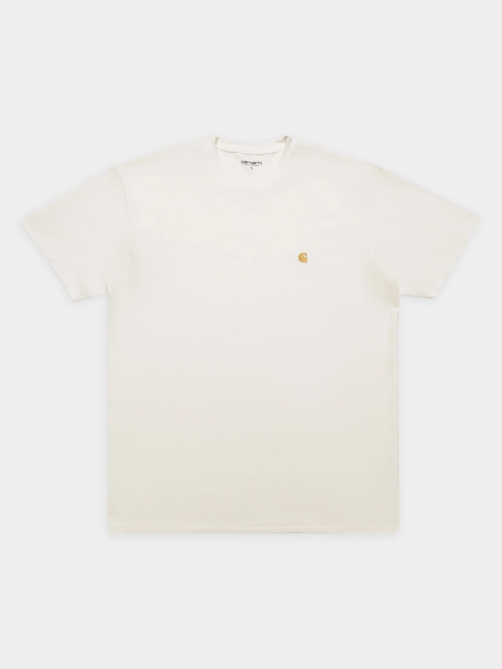 Chase T-Shirt - Image 8