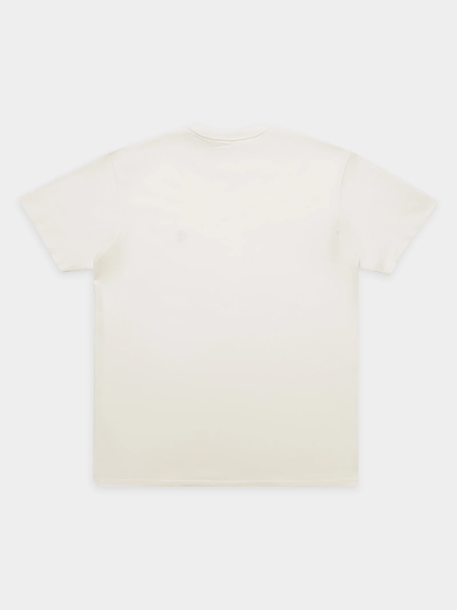 Chase T-Shirt - Image 9