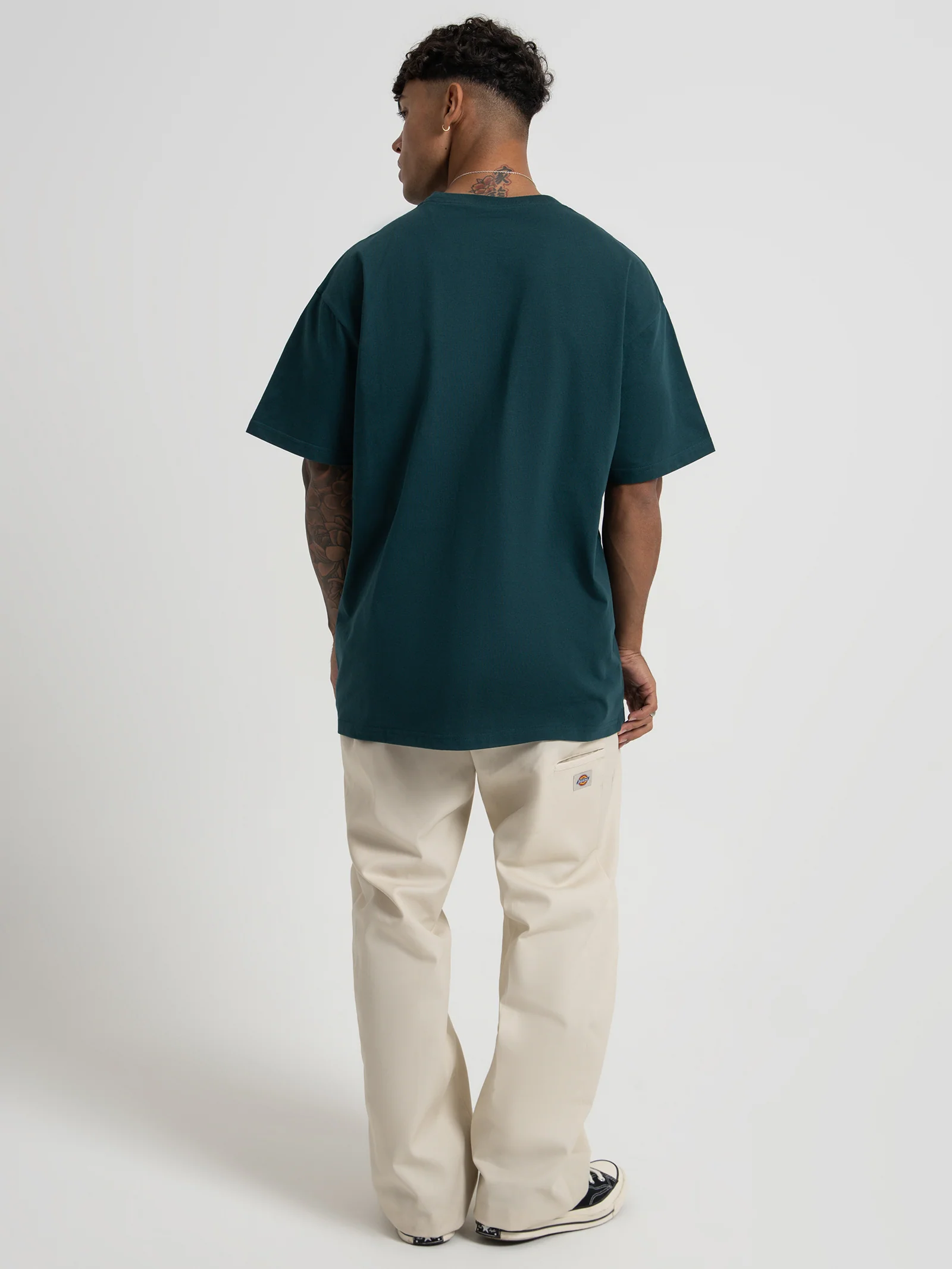 Chase T-Shirt - Image 5