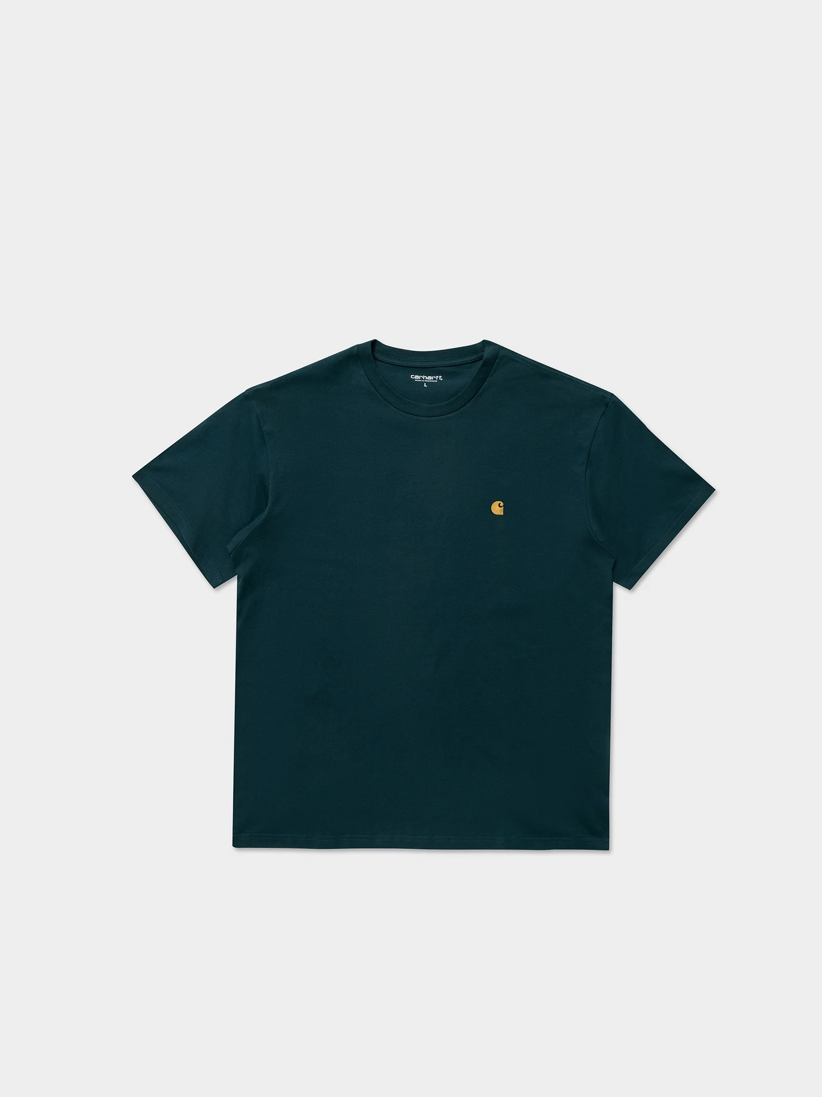 Chase T-Shirt - Image 6