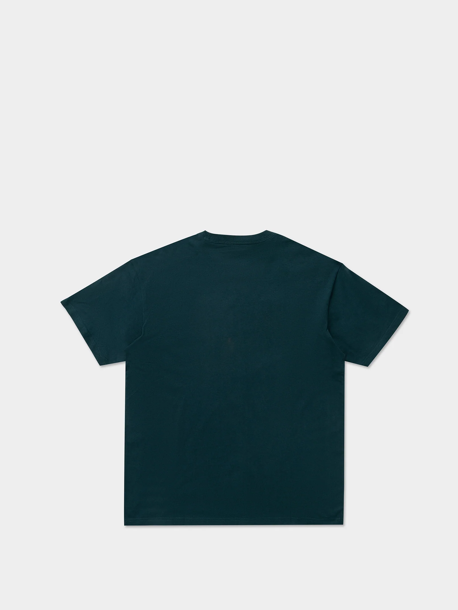 Chase T-Shirt - Image 7