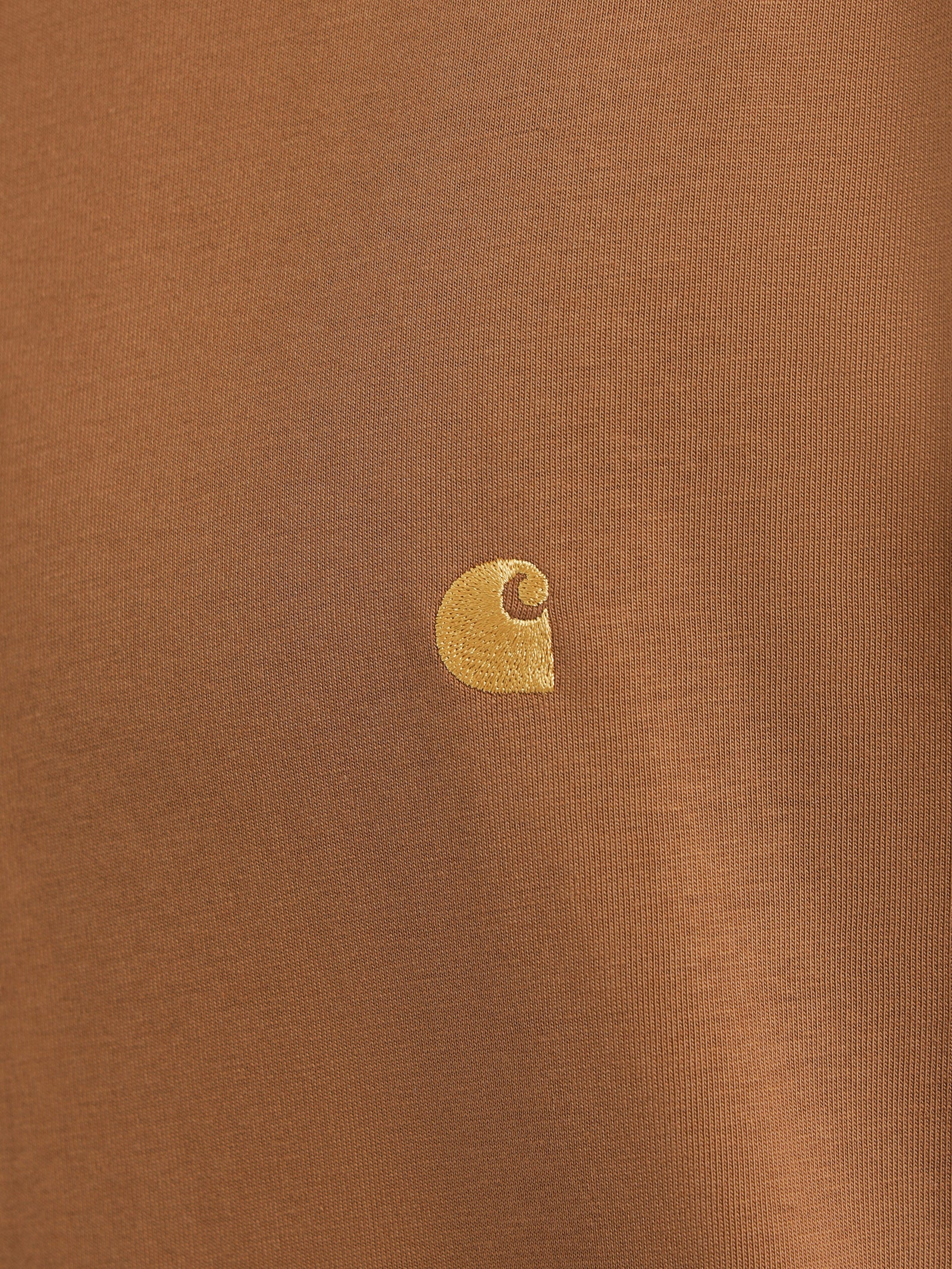 Chase T-Shirt - Image 3