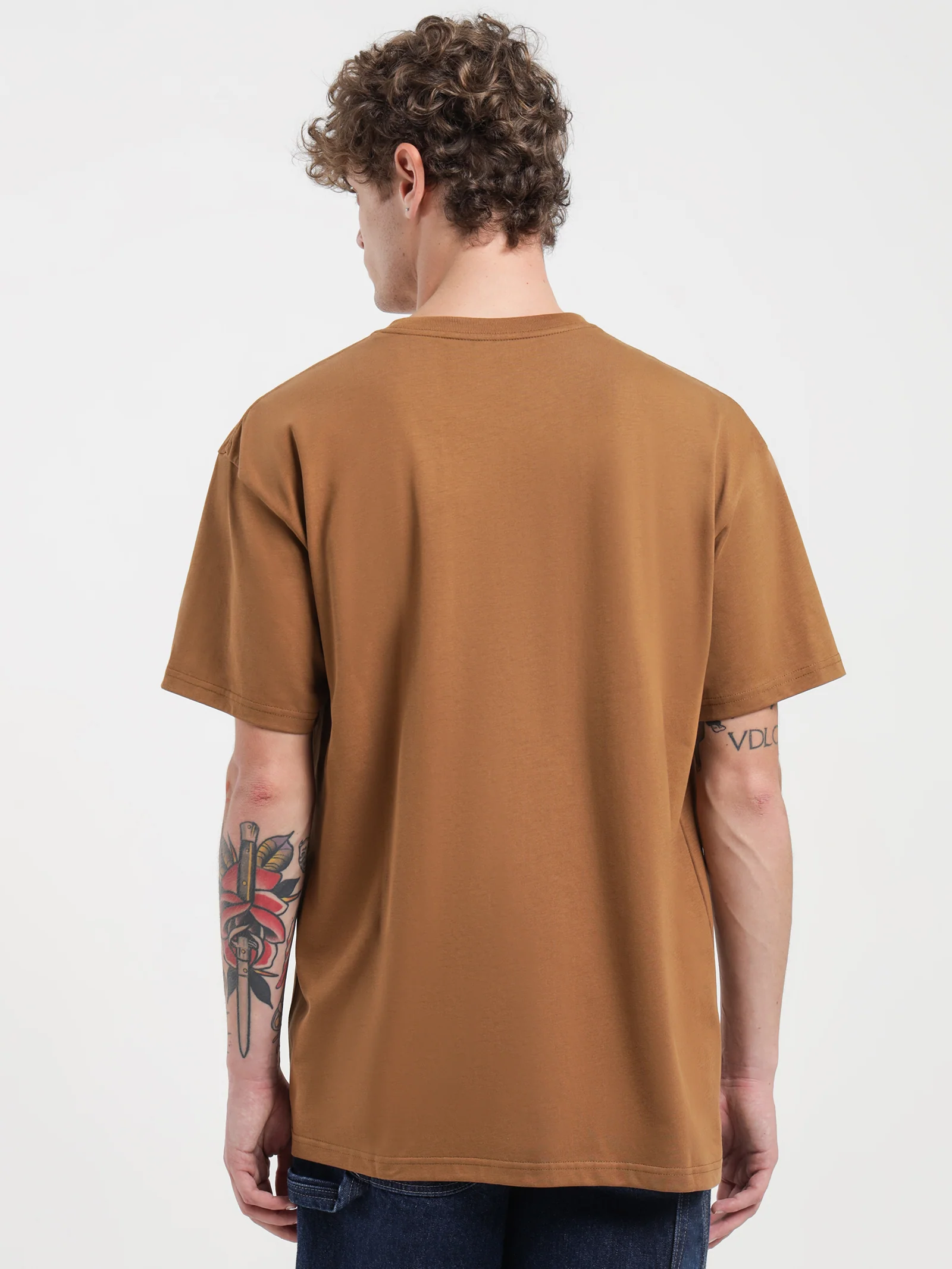 Chase T-Shirt - Image 5