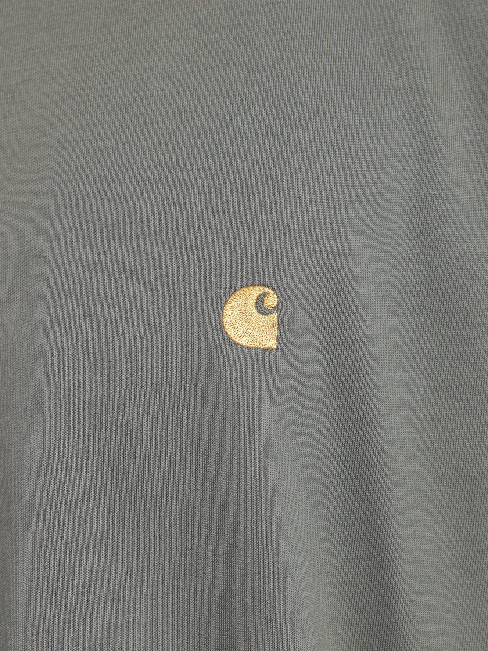 Chase T-Shirt - Image 4