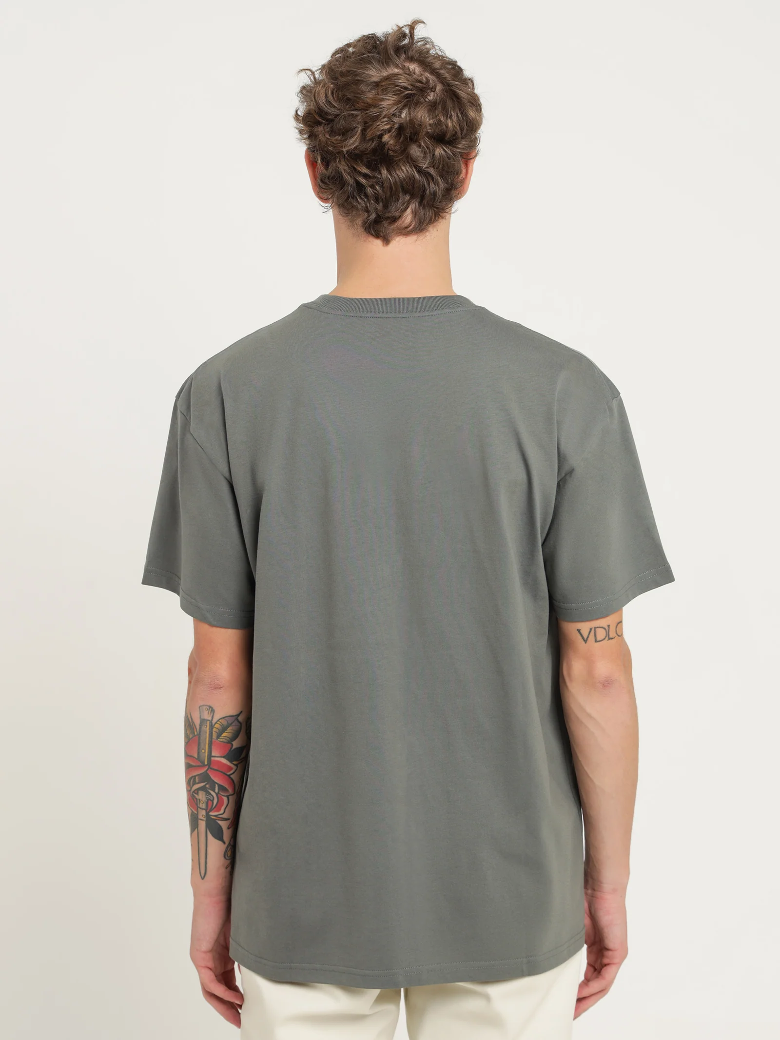 Chase T-Shirt - Image 5