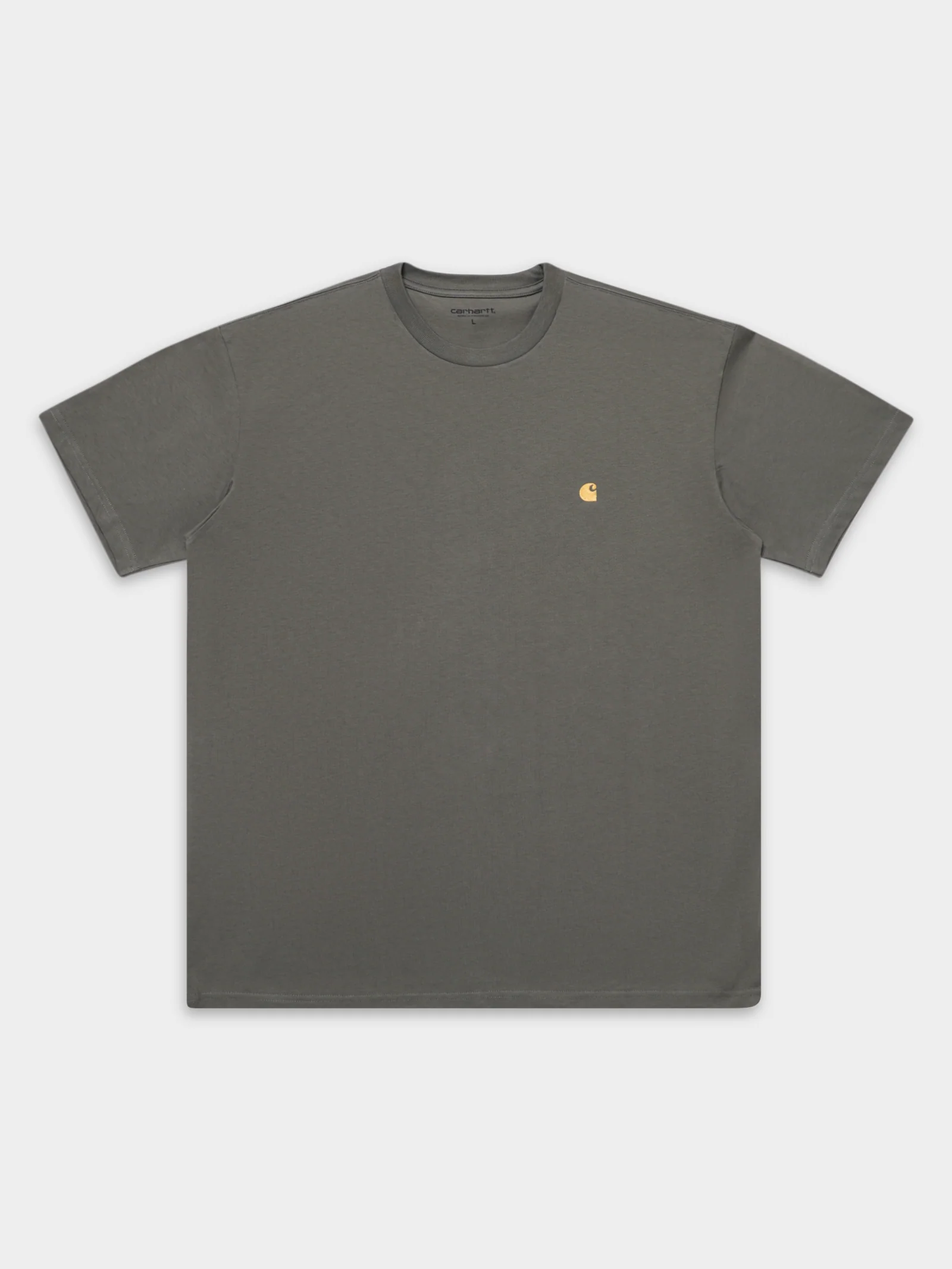 Chase T-Shirt - Image 6