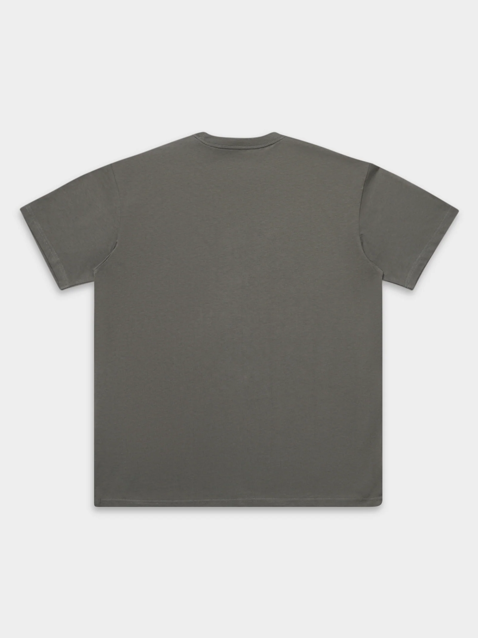Chase T-Shirt - Image 7
