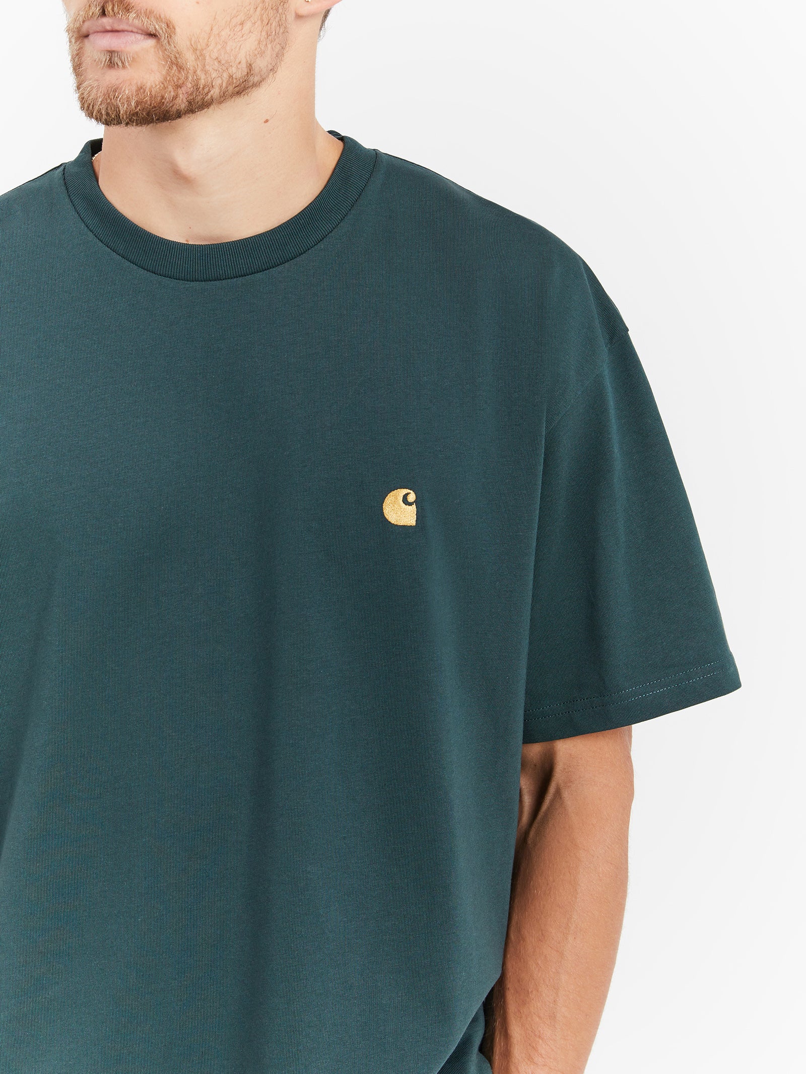 Chase T-Shirt - Image 3