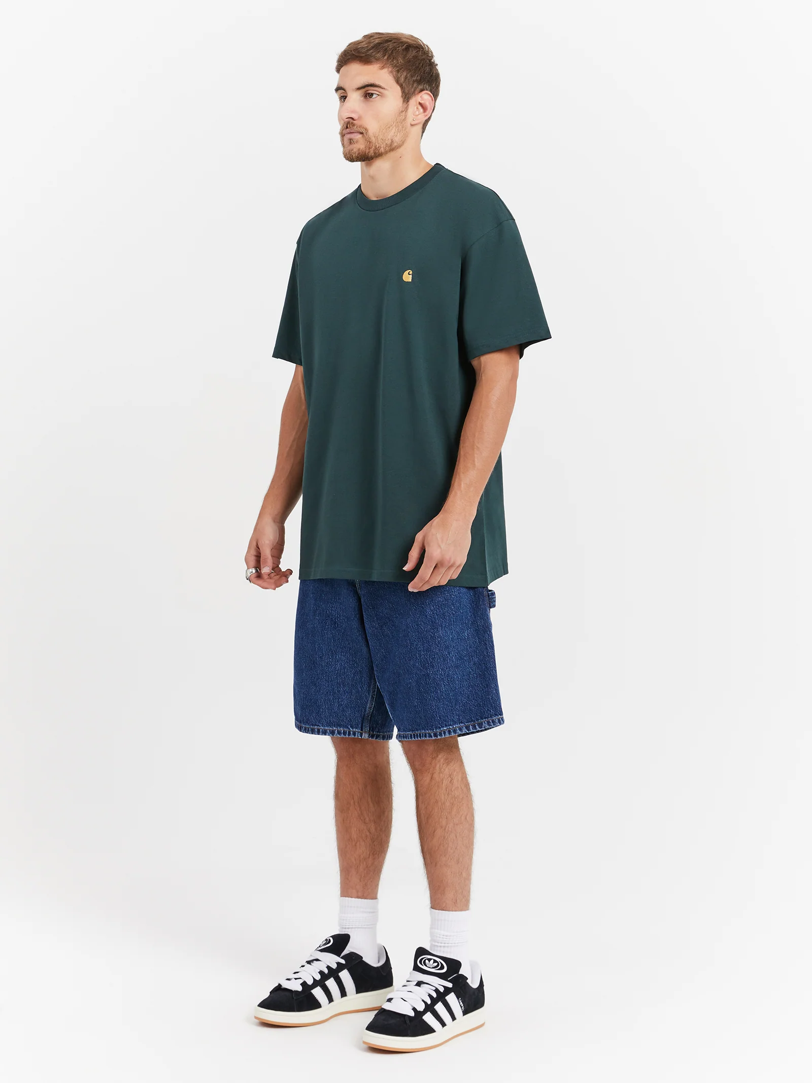 Chase T-Shirt - Image 4