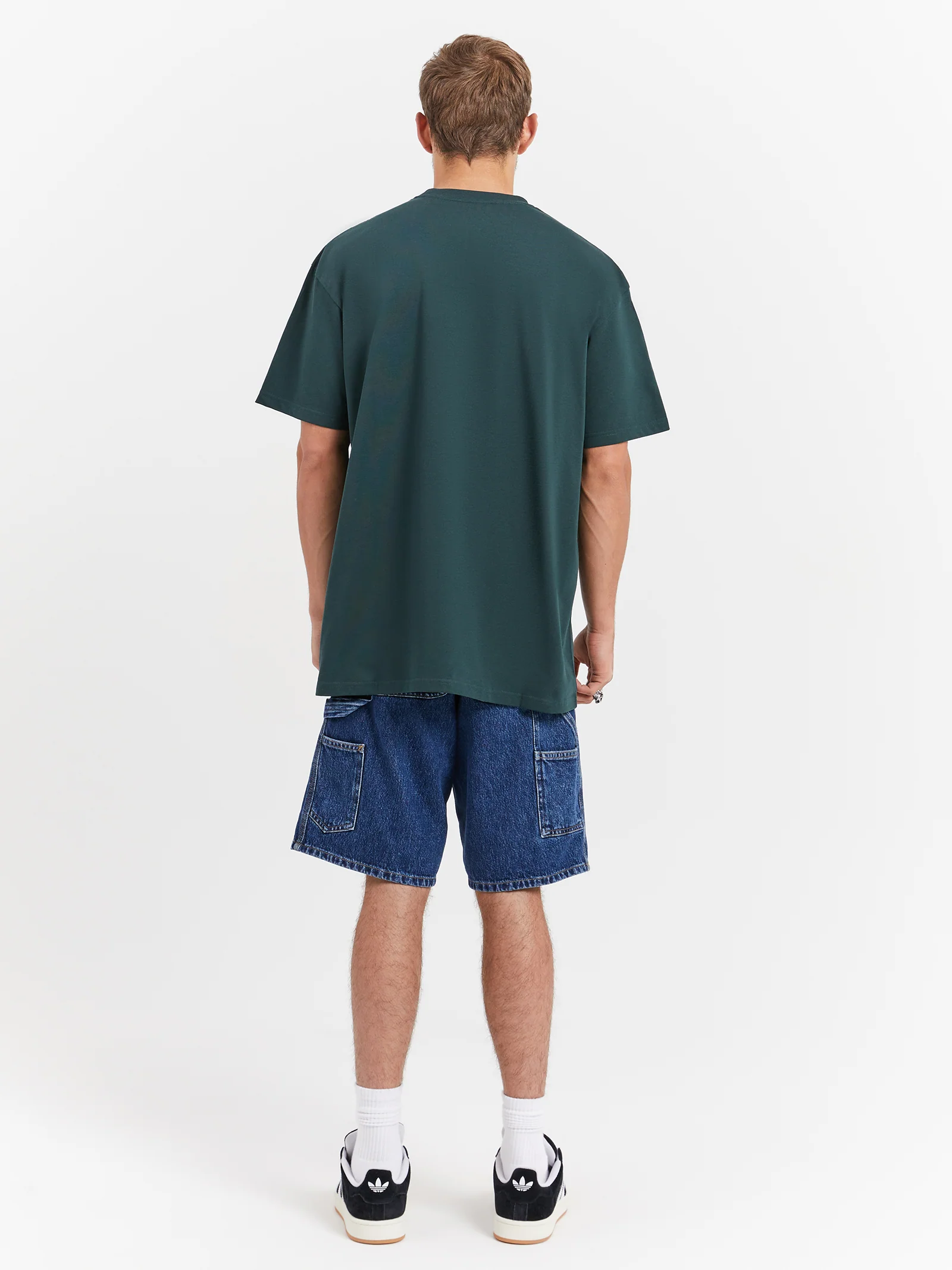 Chase T-Shirt - Image 5
