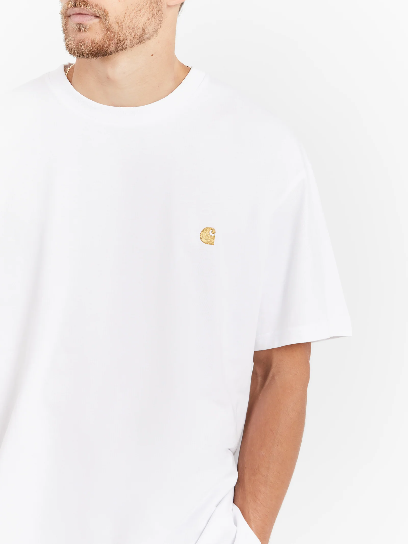 Chase T-Shirt - Image 3