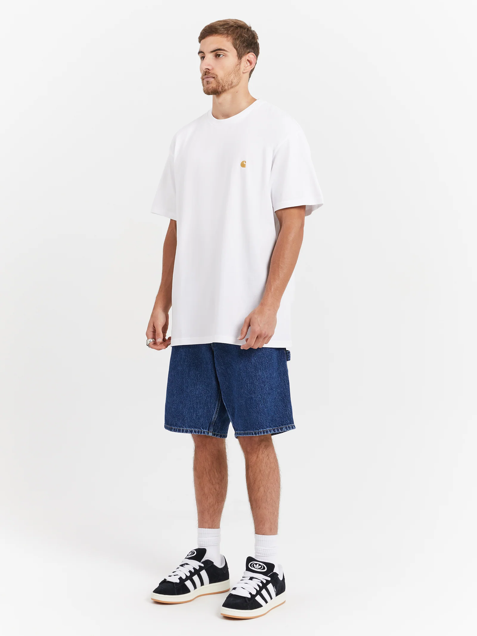 Chase T-Shirt - Image 4