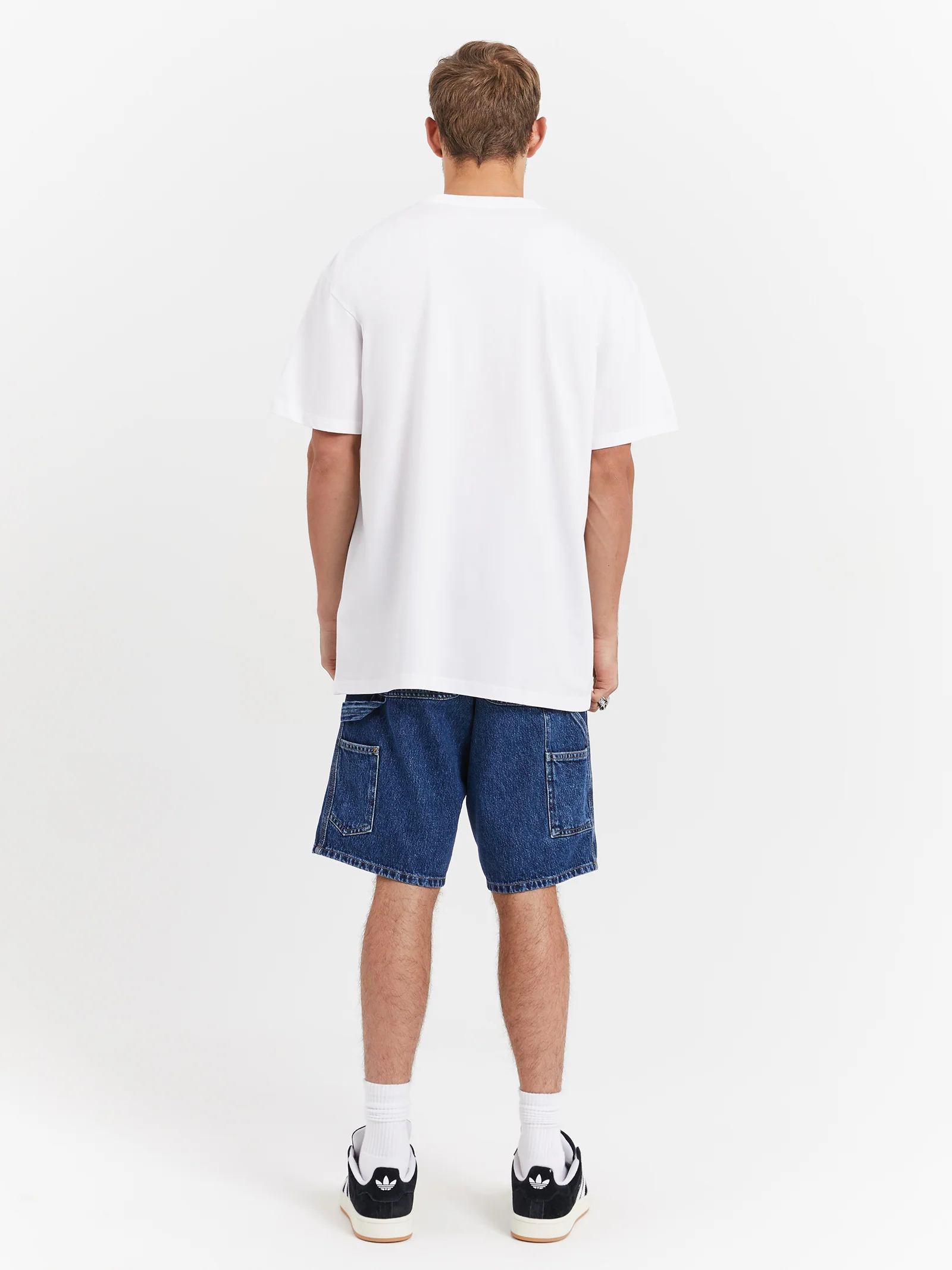 Chase T-Shirt - Image 5