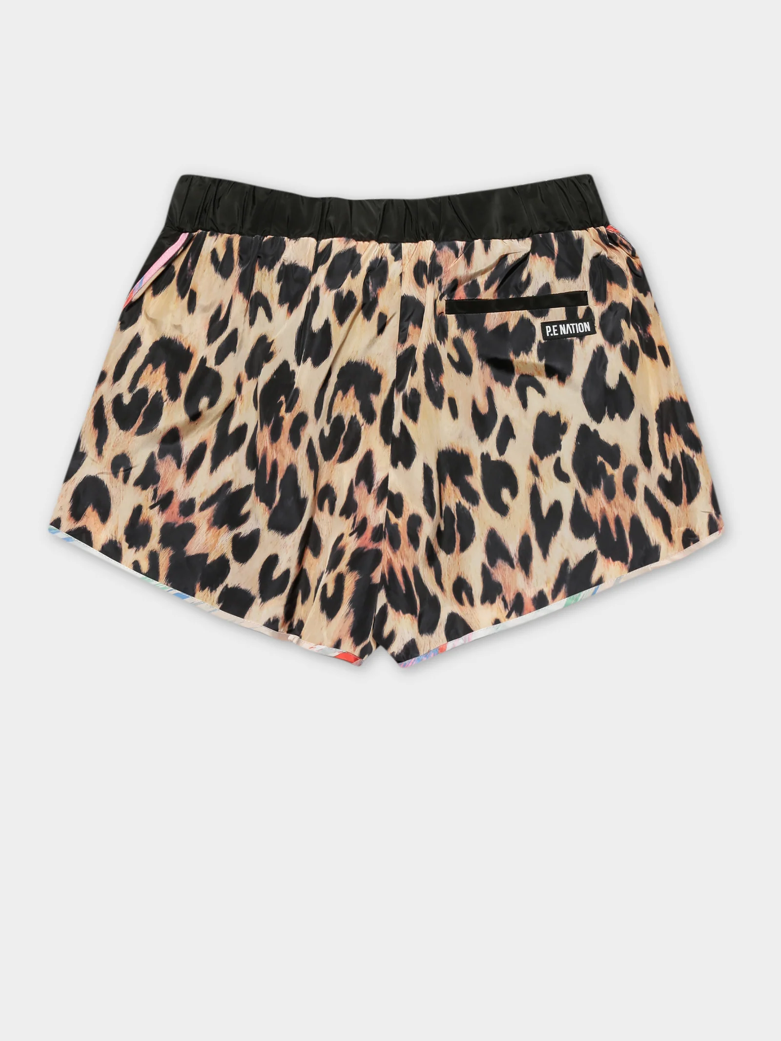 Check Mark Shorts - Image 10