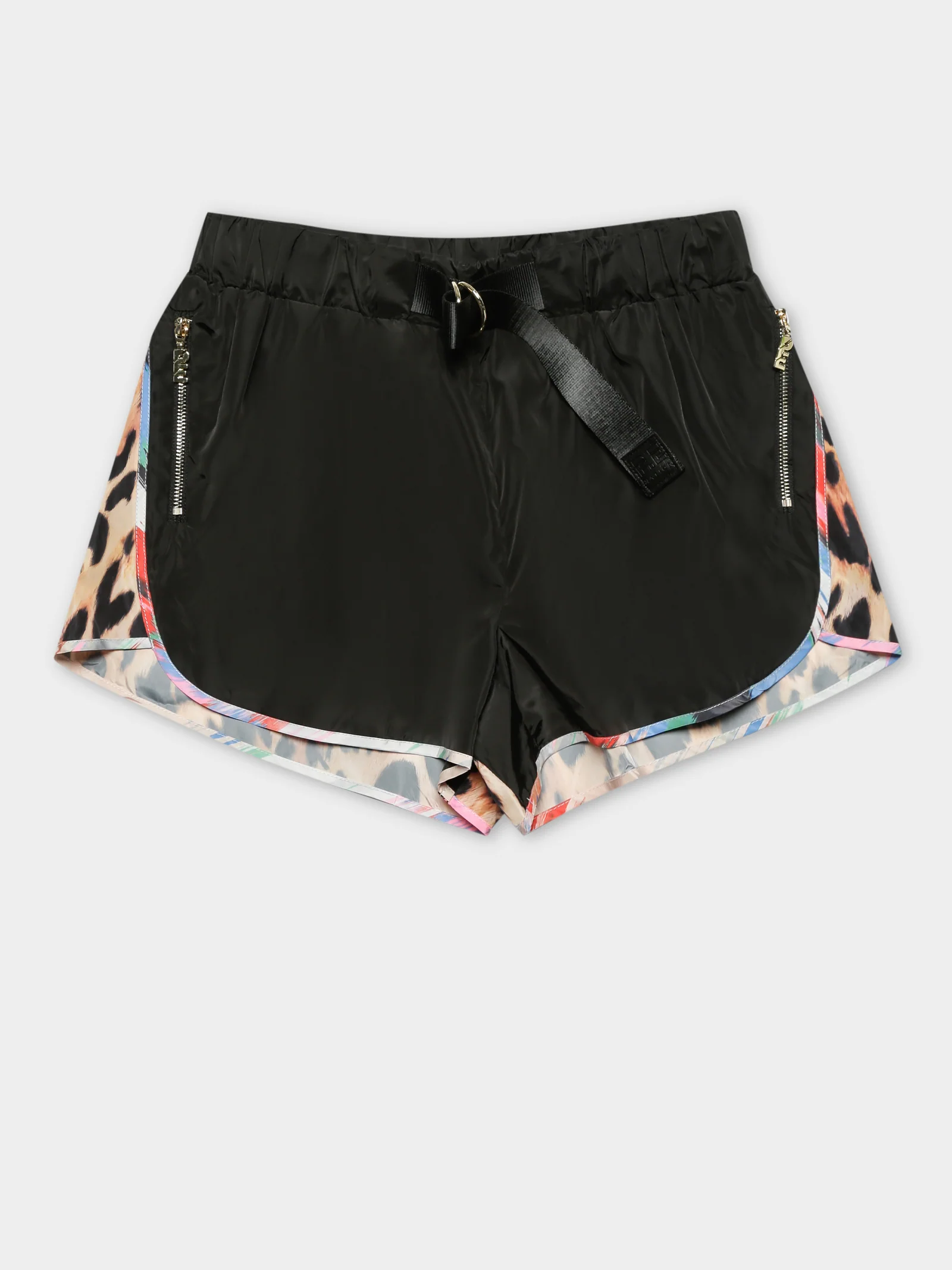 Check Mark Shorts - Image 8