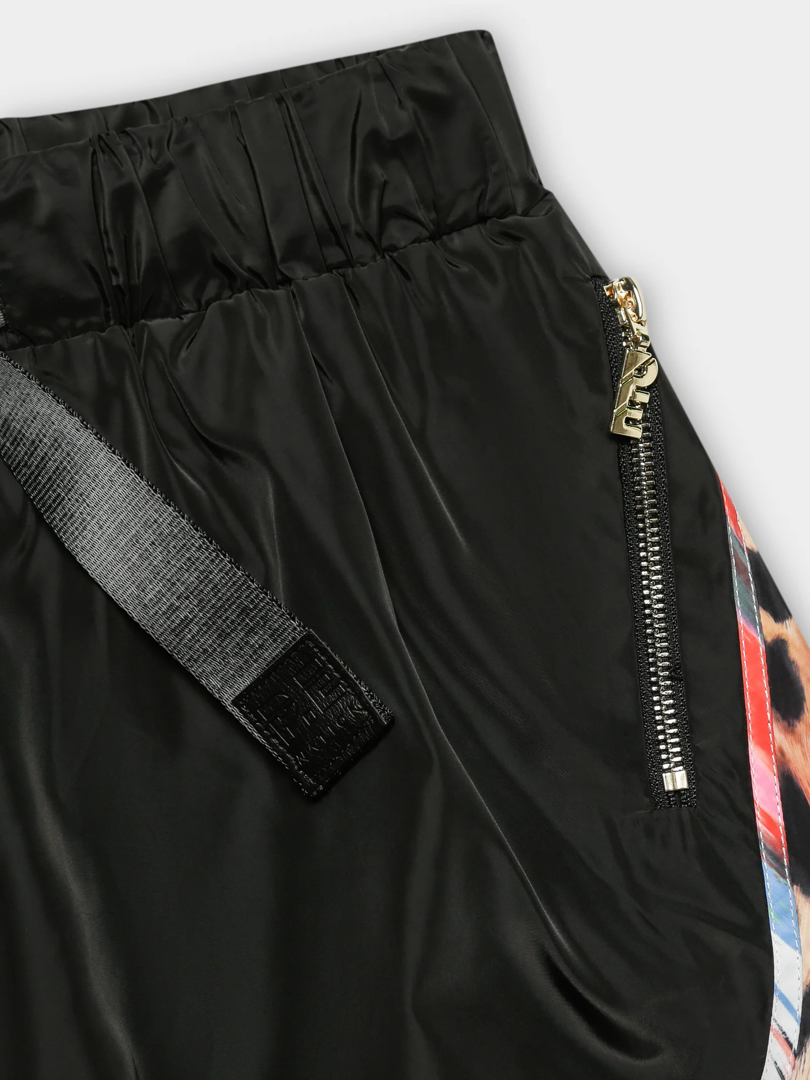 Check Mark Shorts - Image 9