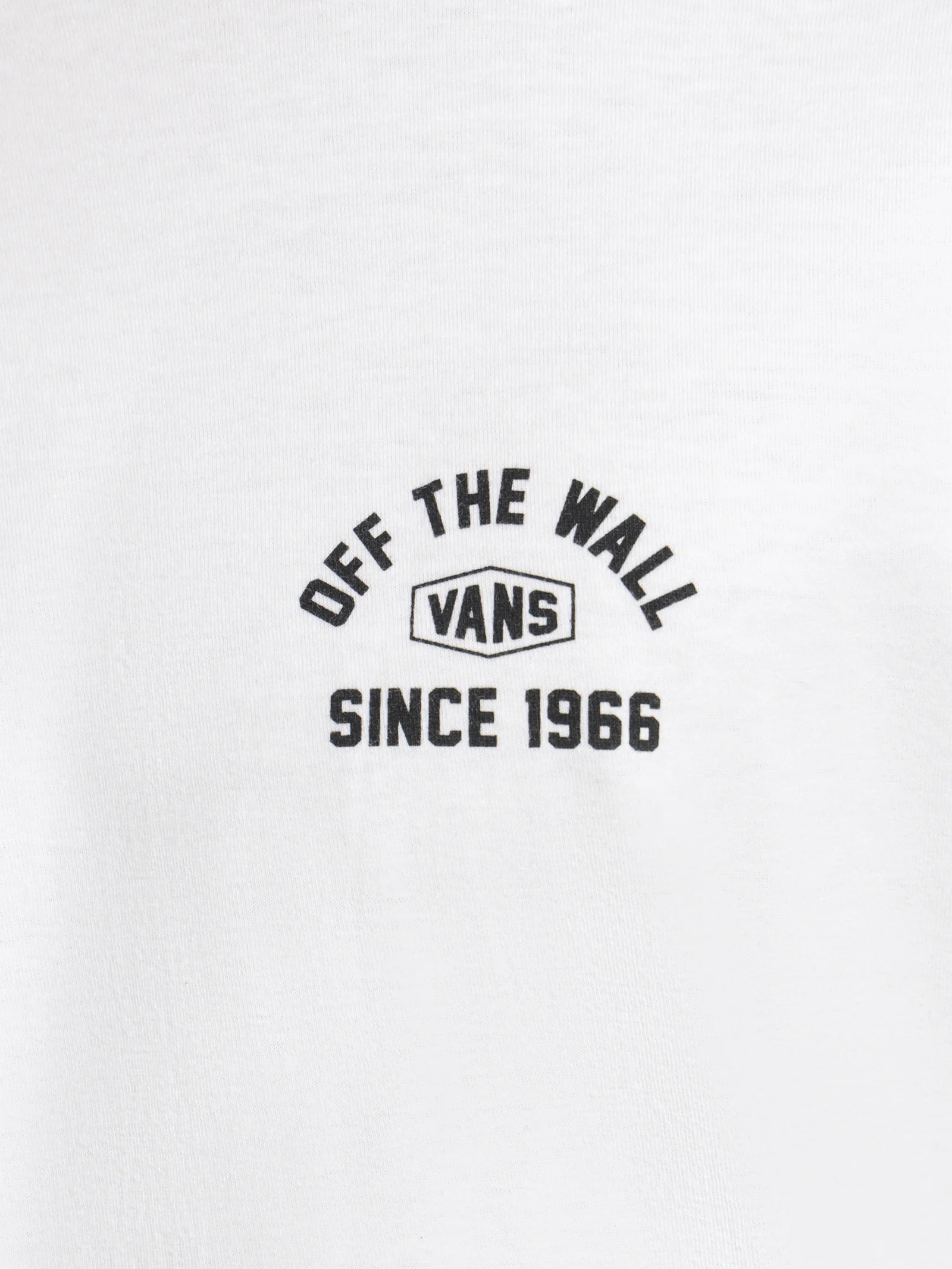 Checkerboard Research Long Sleeve T-Shirt - Image 4