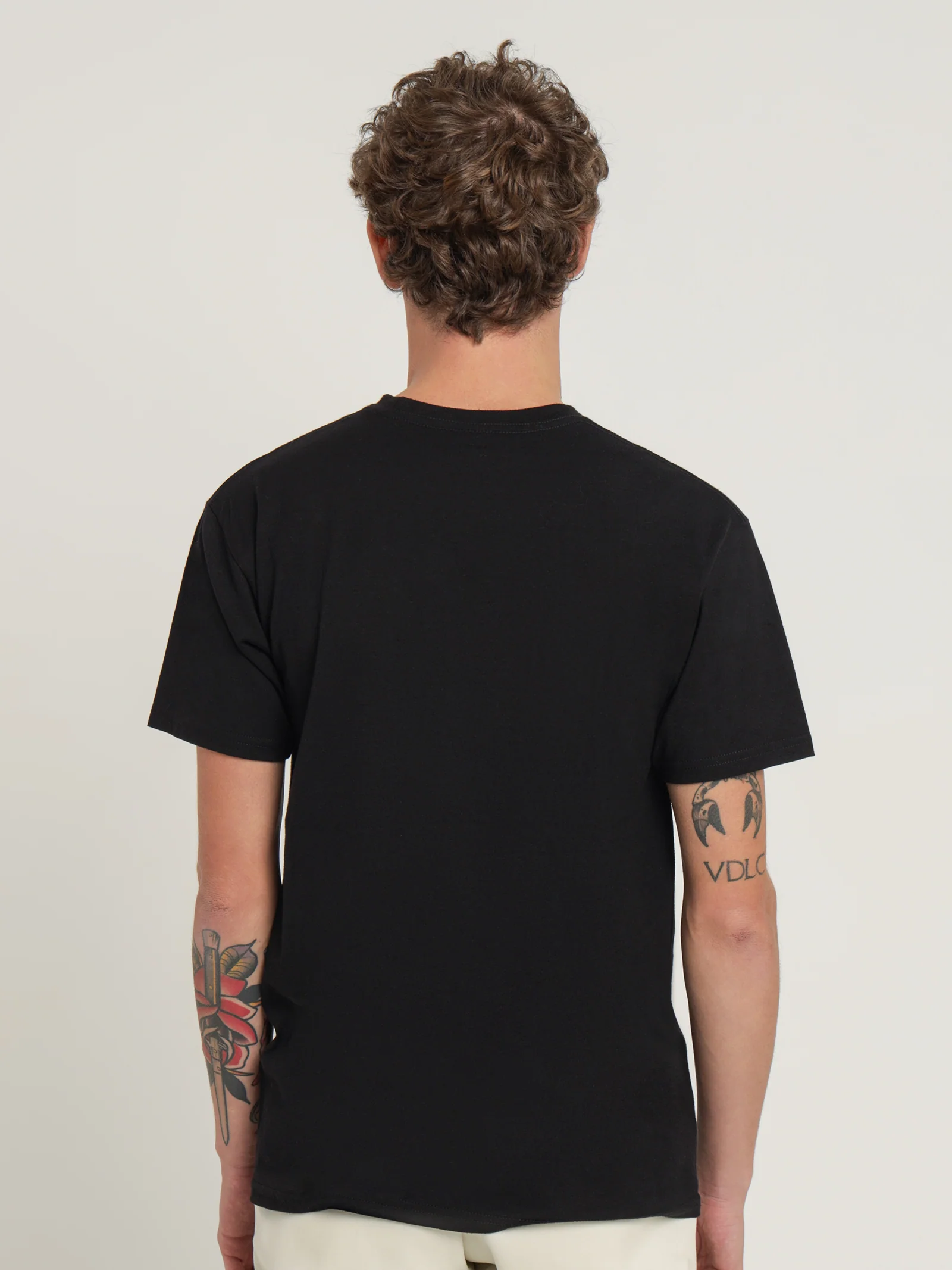 Checkerboard Research Short Sleeve - Image 5