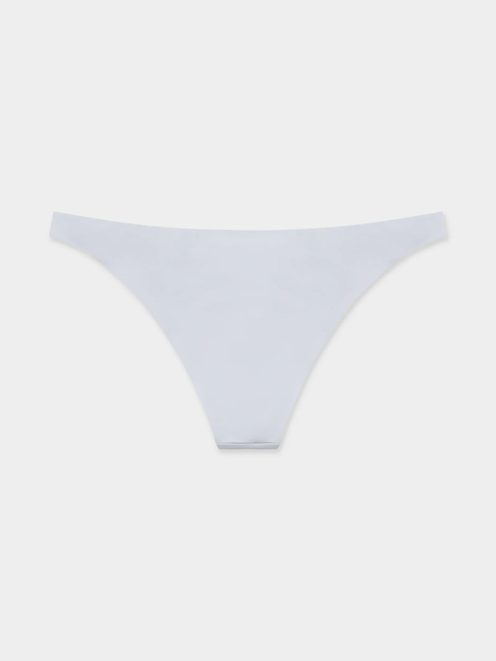 Cheeky Brief - Image 2