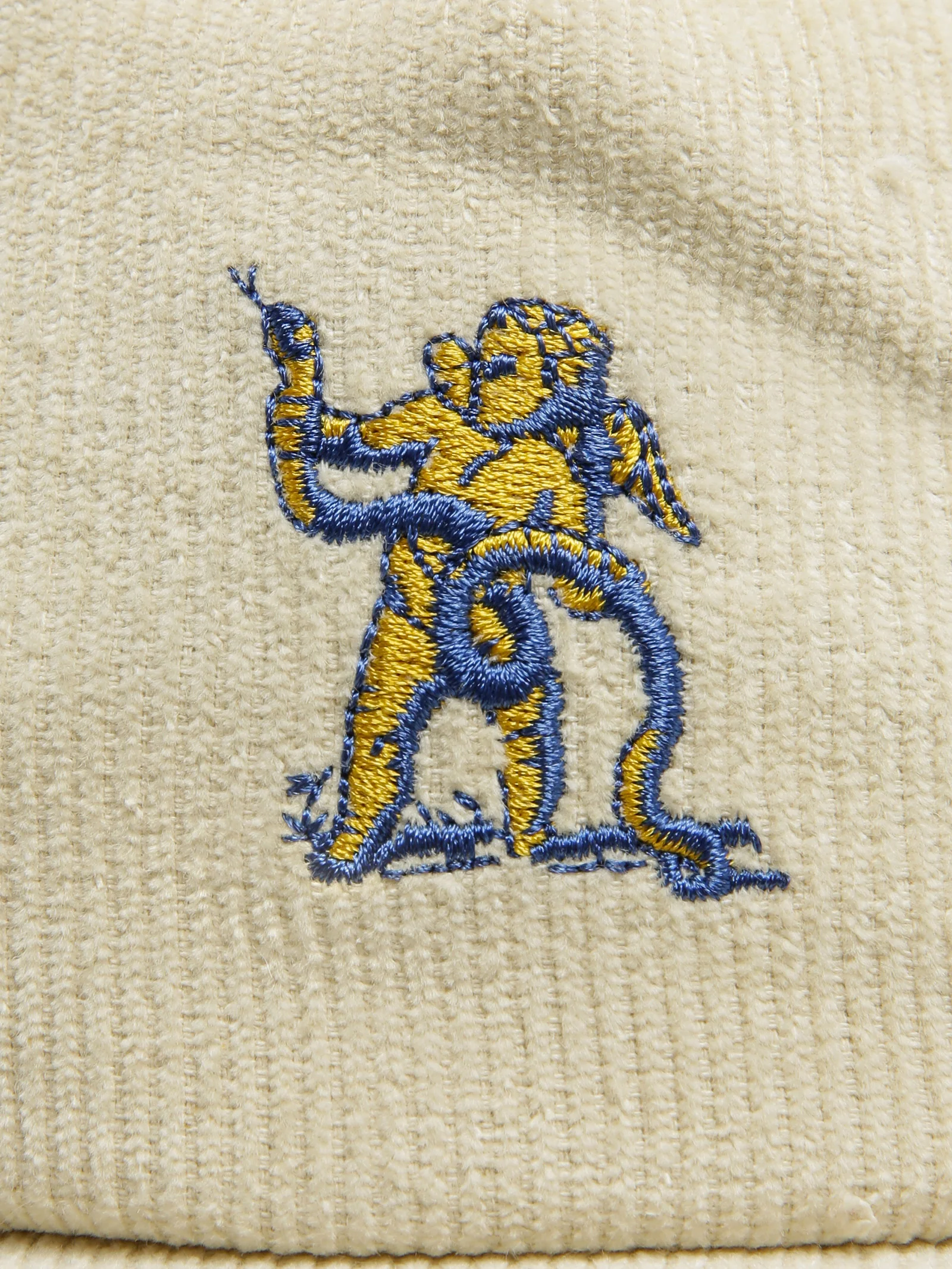 Cheeky Cherub Hat - Image 2